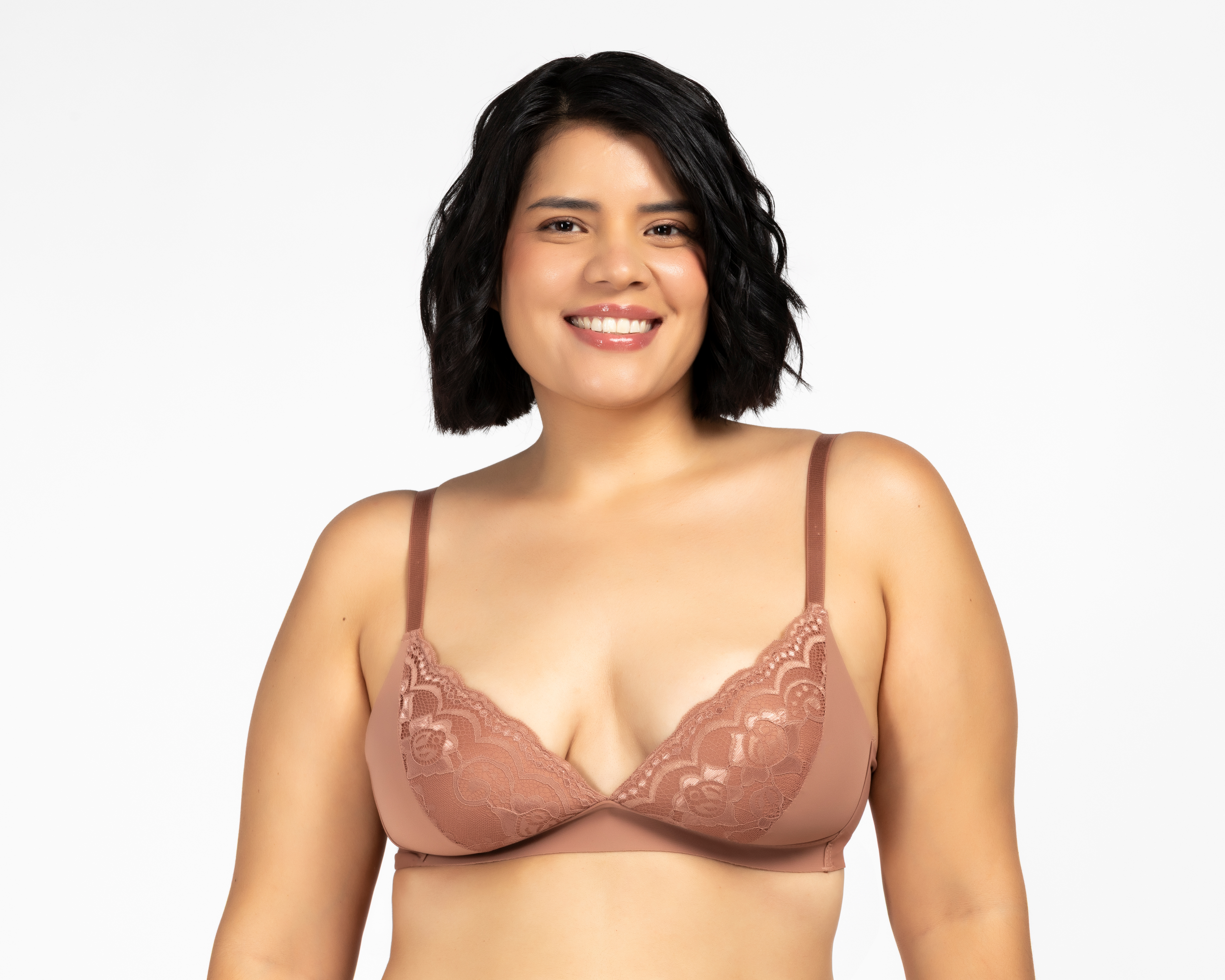 Foto 2 | Foto 2 | Brasier Copa Completa STRM Line 2 Pack