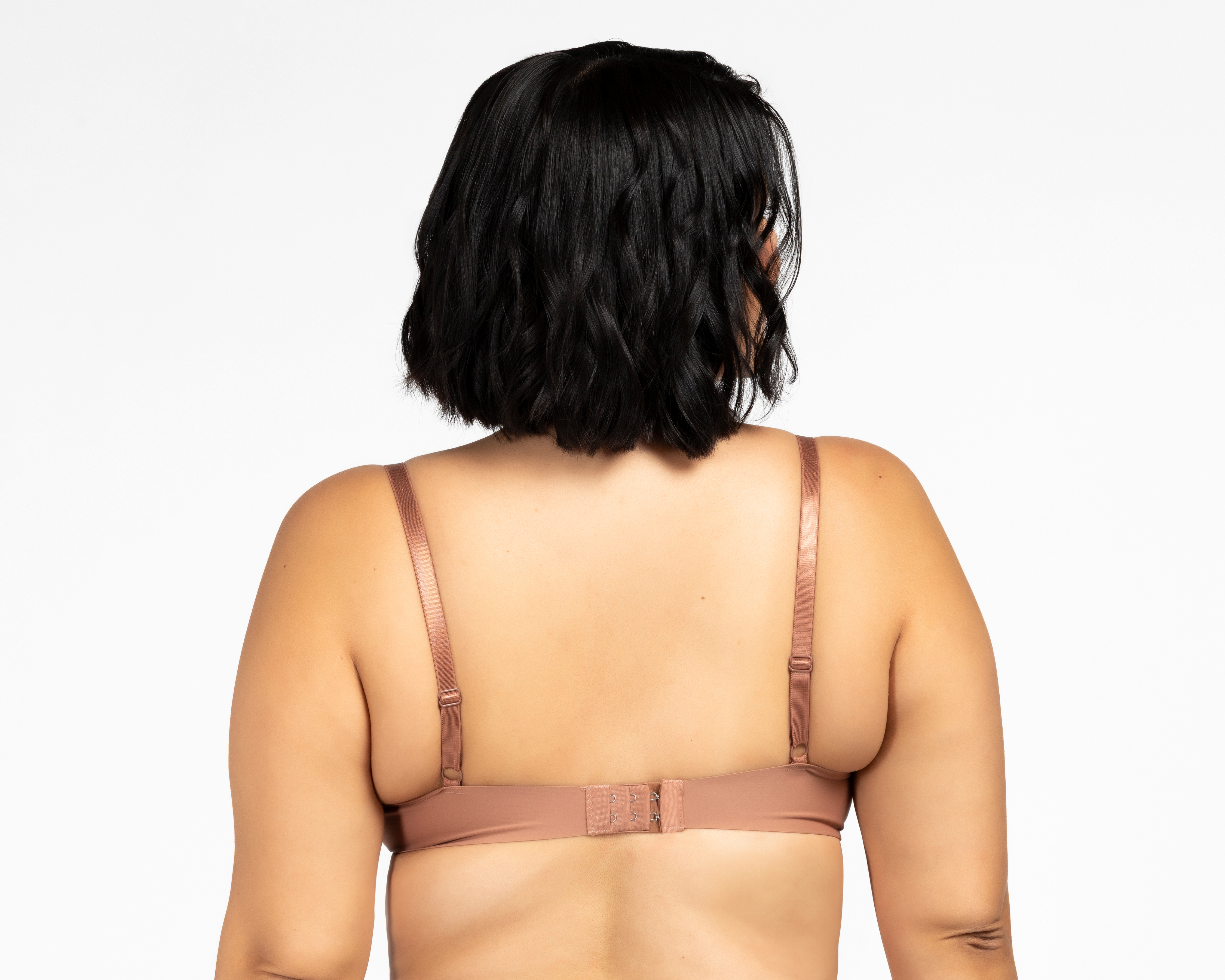 Foto 3 | Foto 3 | Brasier Copa Completa STRM Line 2 Pack