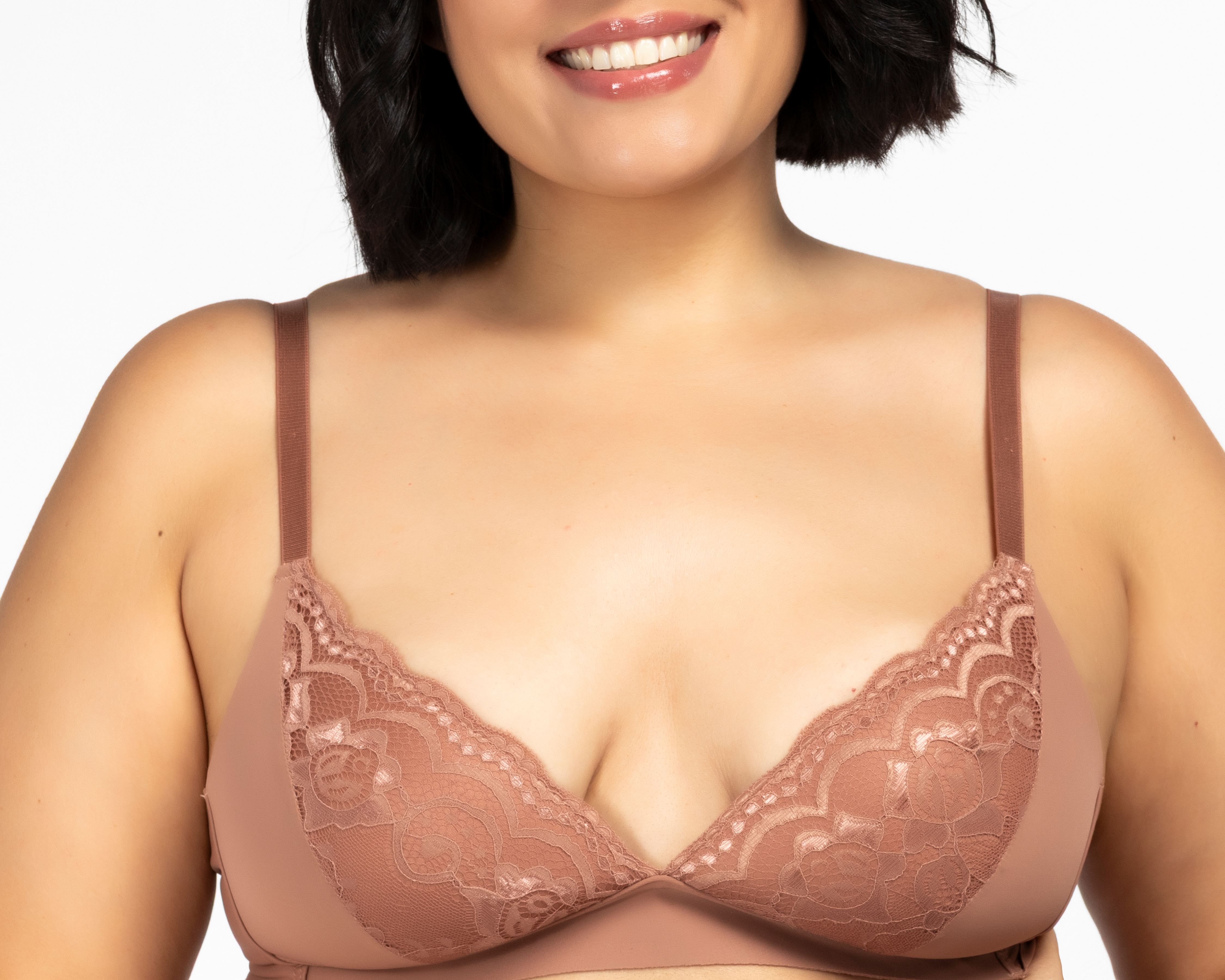 Foto 5 pulgar | Foto 4 | Brasier Copa Completa STRM Line 2 Pack