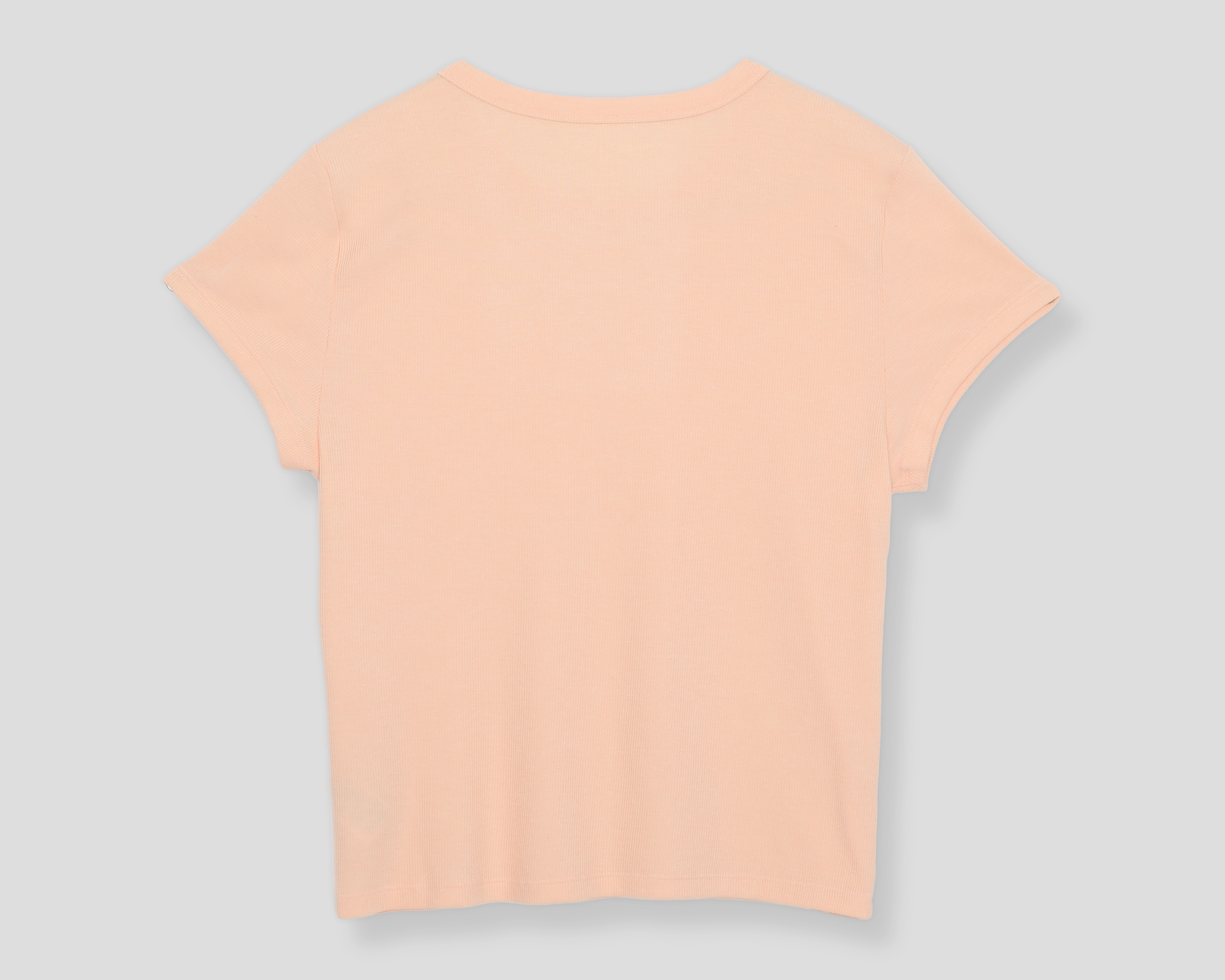 Foto 2 | Foto 2 | Playera Manga Corta American Eagle para Mujer