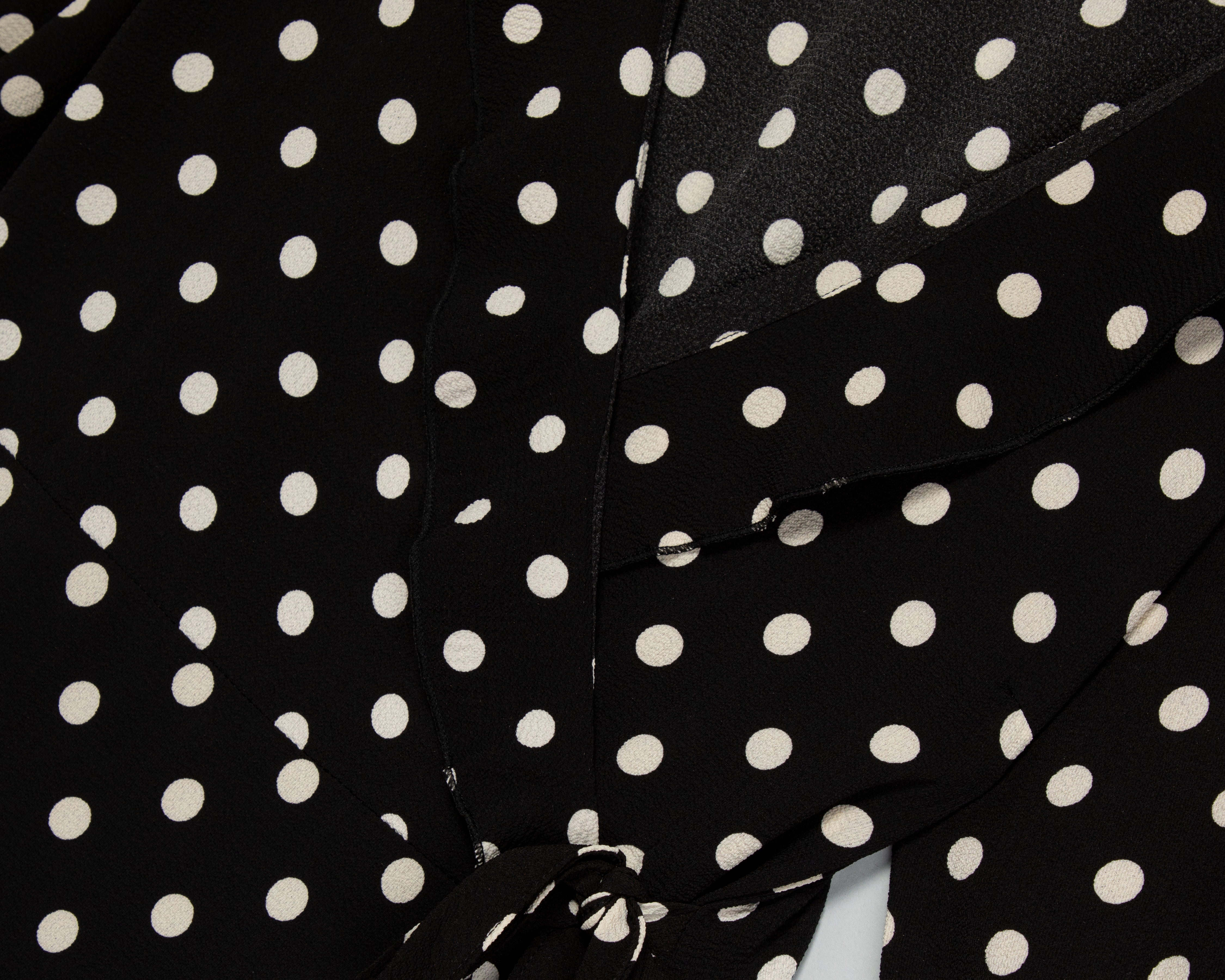 Foto 3 | Foto 3 | Vestido de Coctel Sahara Negro para Mujer