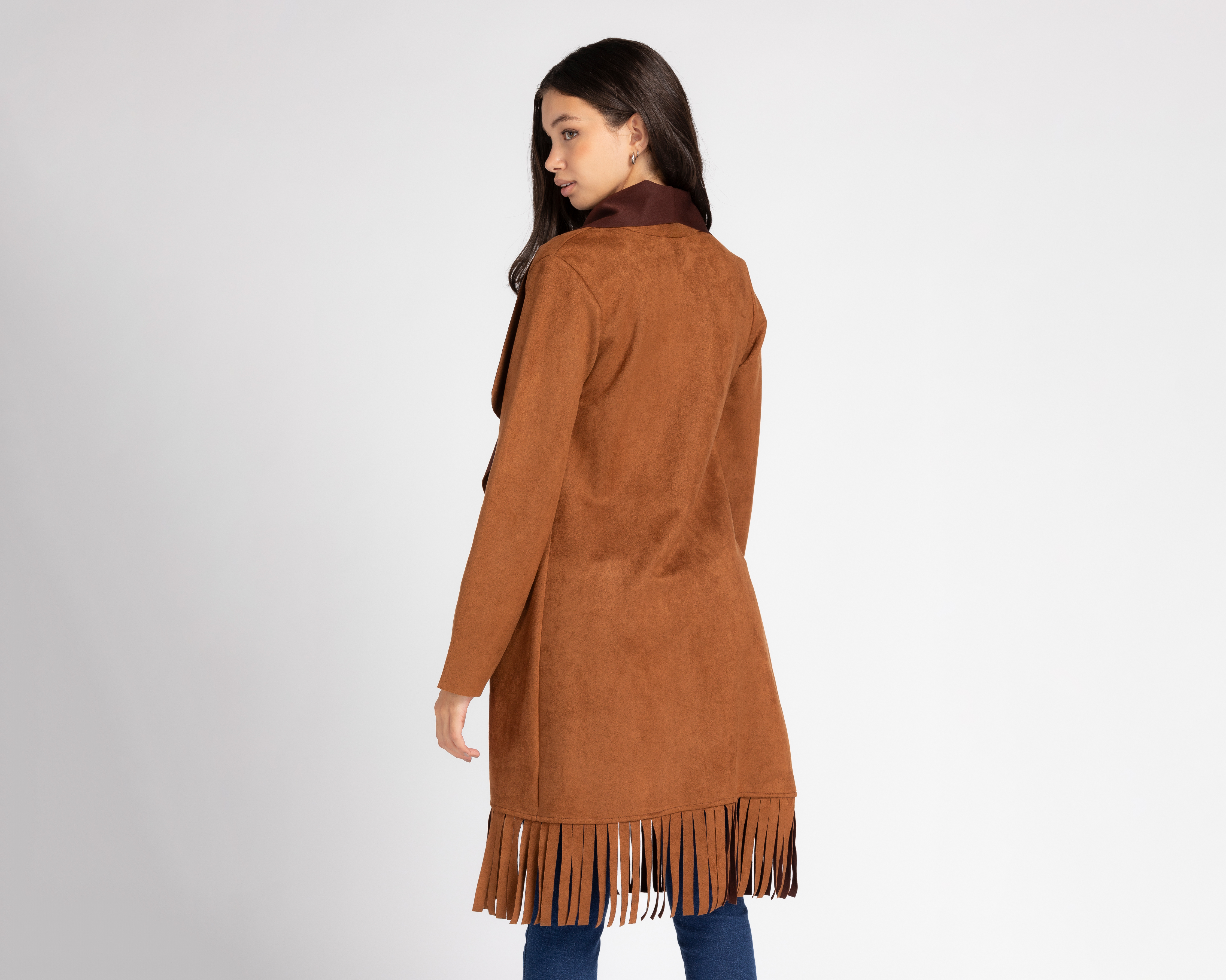 Foto 4 pulgar | Foto 3 | Blazer Refill con Barbas