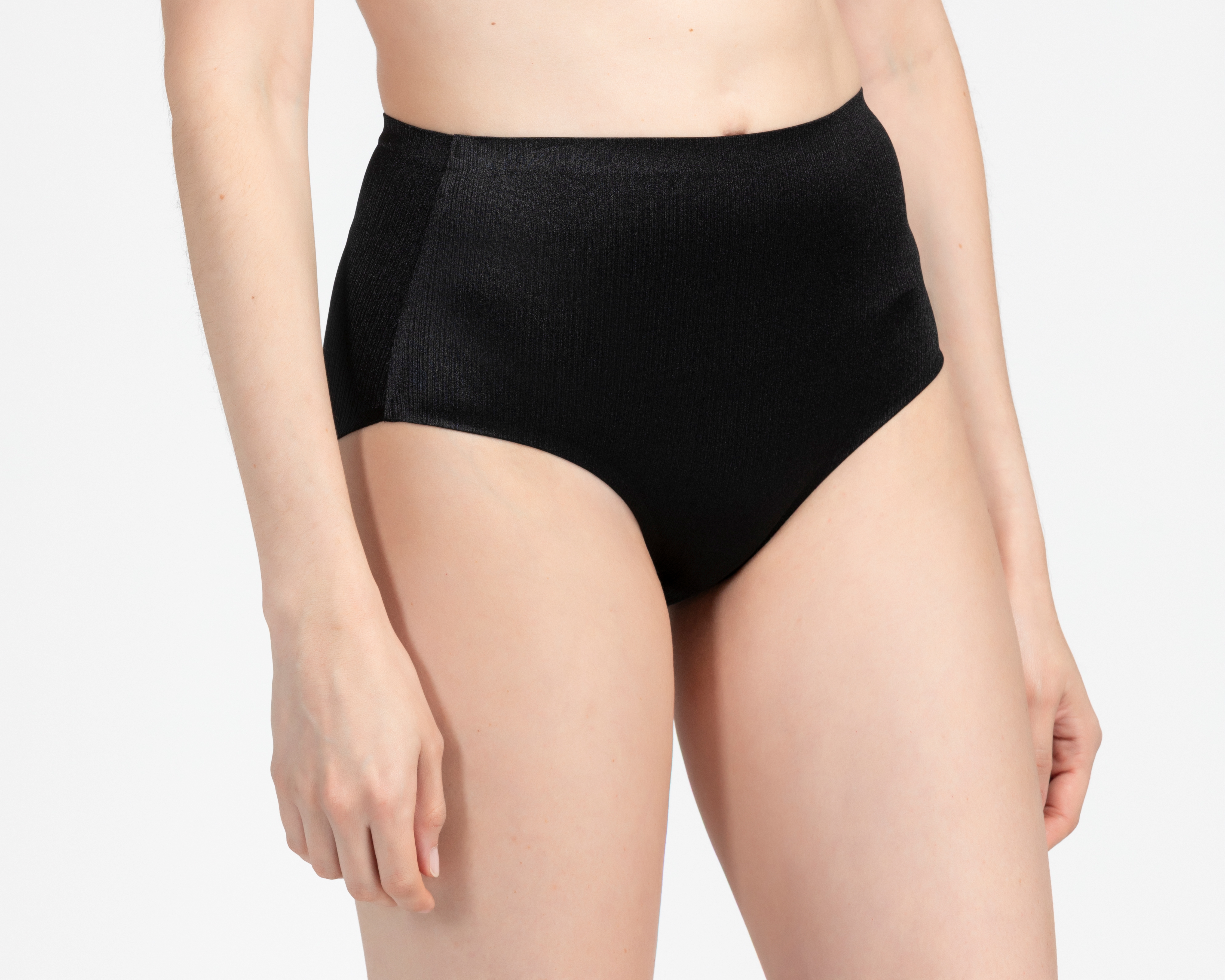Foto 3 pulgar | Foto 2 | Bikini Seamless Strm Line para Mujer 3 Piezas