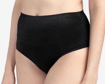 Foto 4 | Foto 4 | Bikini Seamless Strm Line para Mujer 3 Piezas
