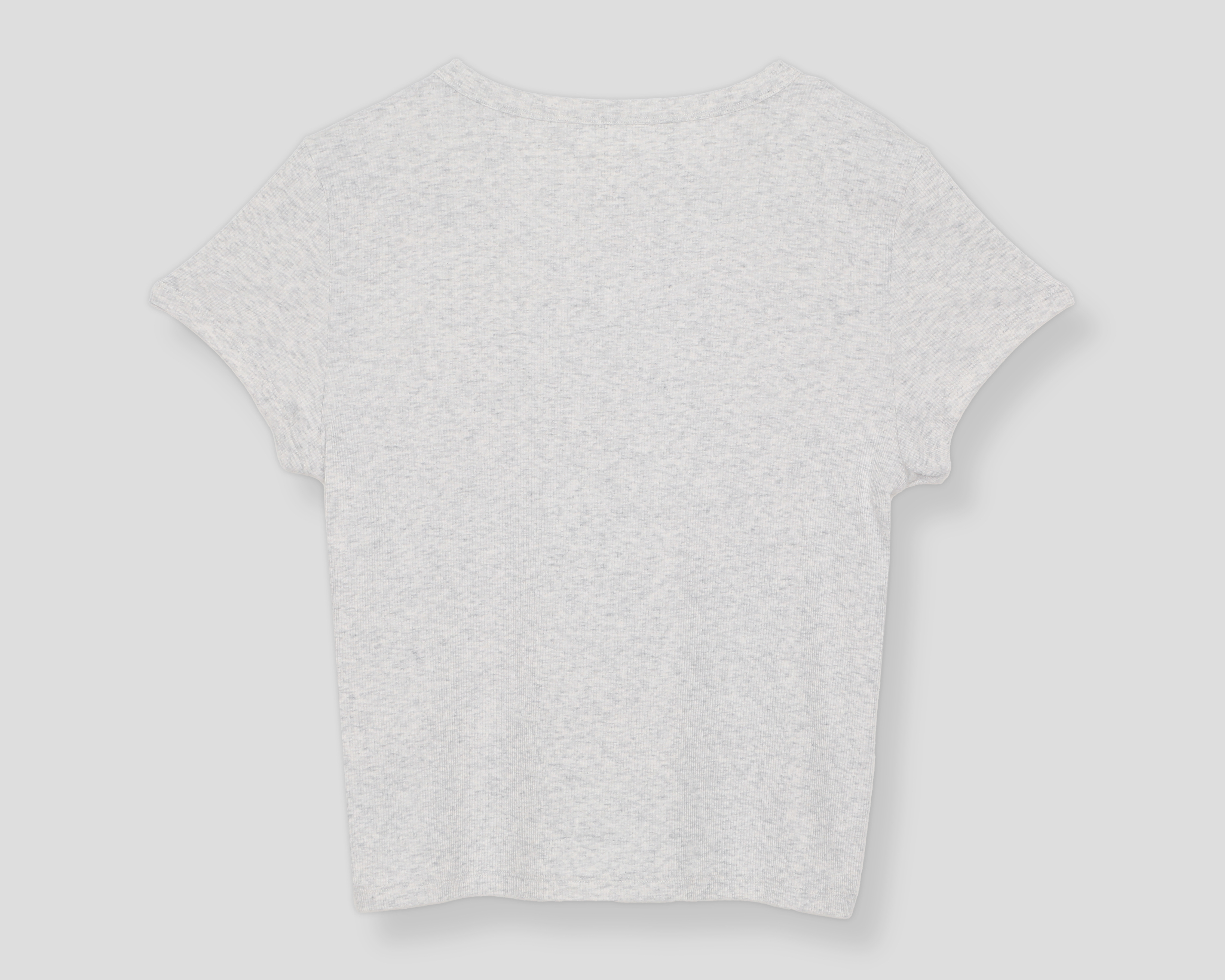 Foto 2 | Foto 2 | Playera Manga Corta American Eagle para Mujer