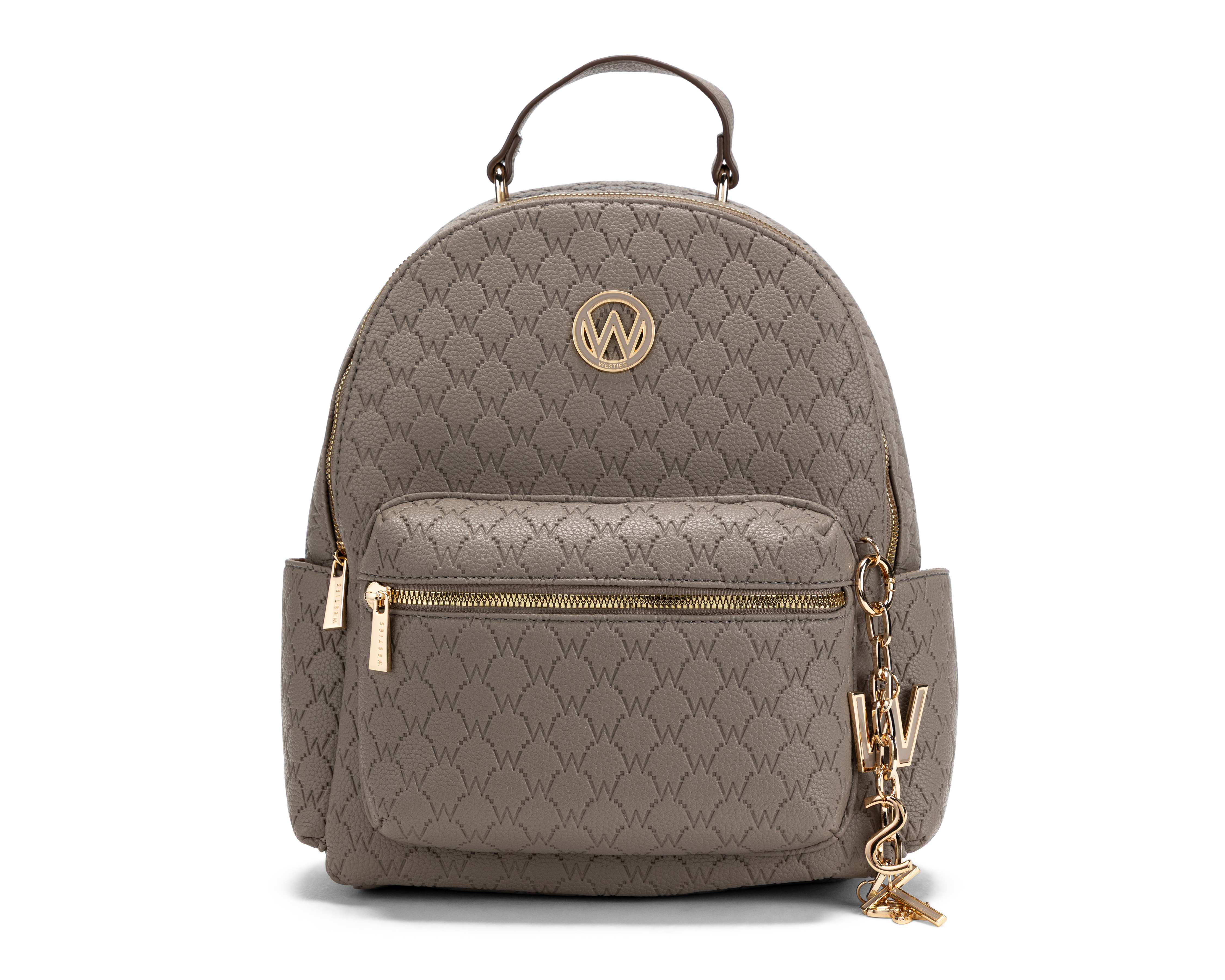 Mochila Westies Aglaz2