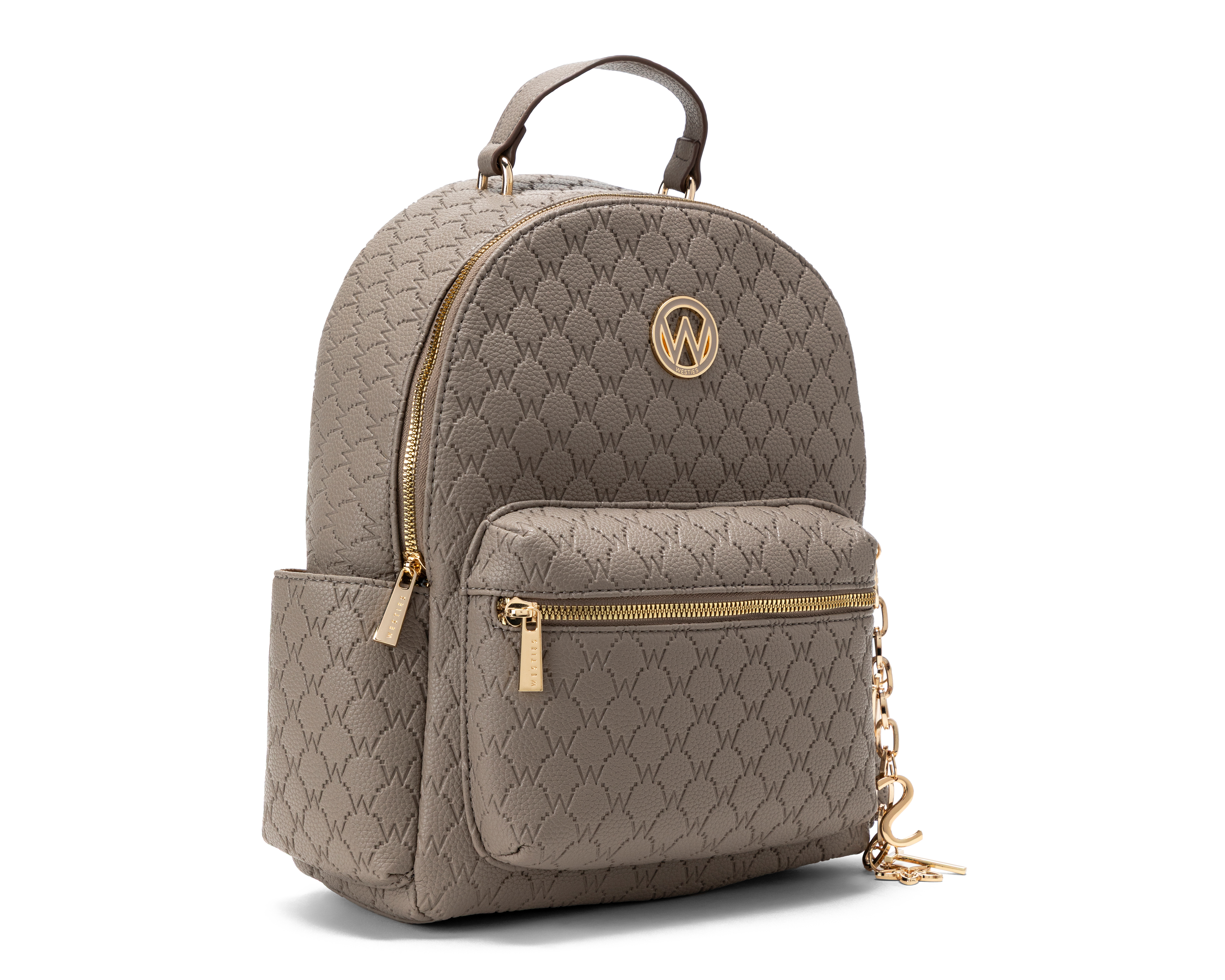 Foto 2 | Foto 2 | Mochila Westies Aglaz2