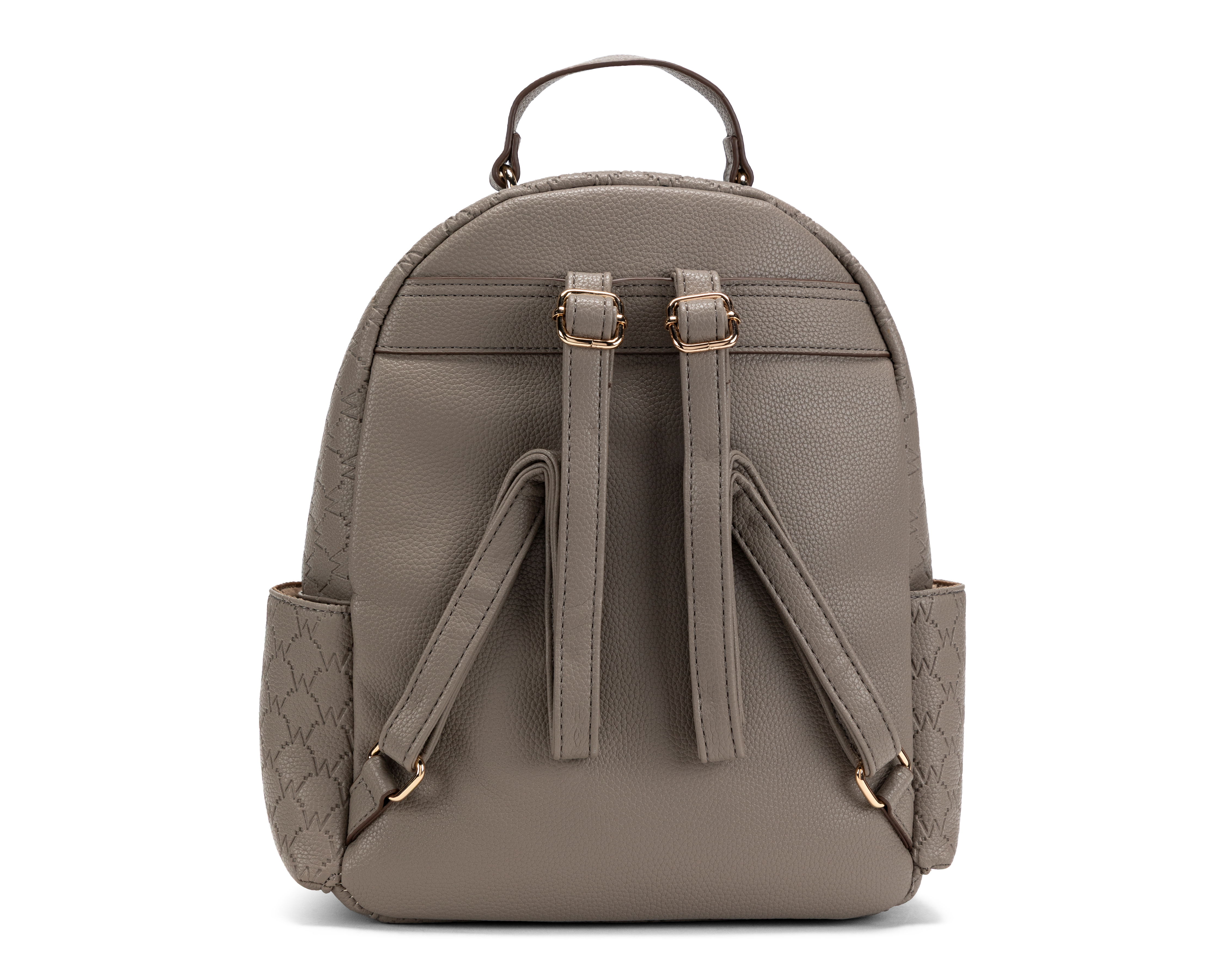 Foto 4 pulgar | Foto 3 | Mochila Westies Aglaz2