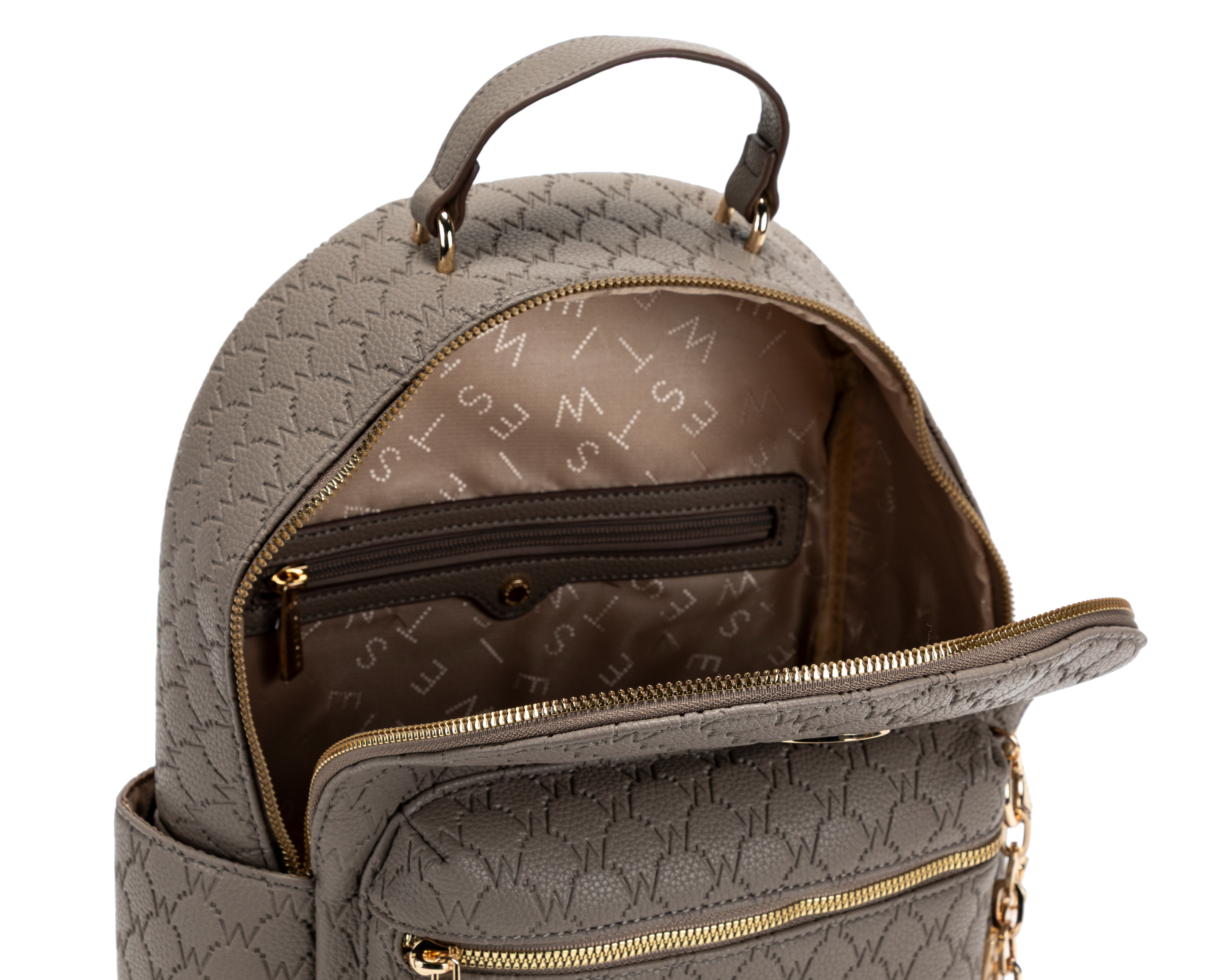 Foto 4 | Foto 4 | Mochila Westies Aglaz2