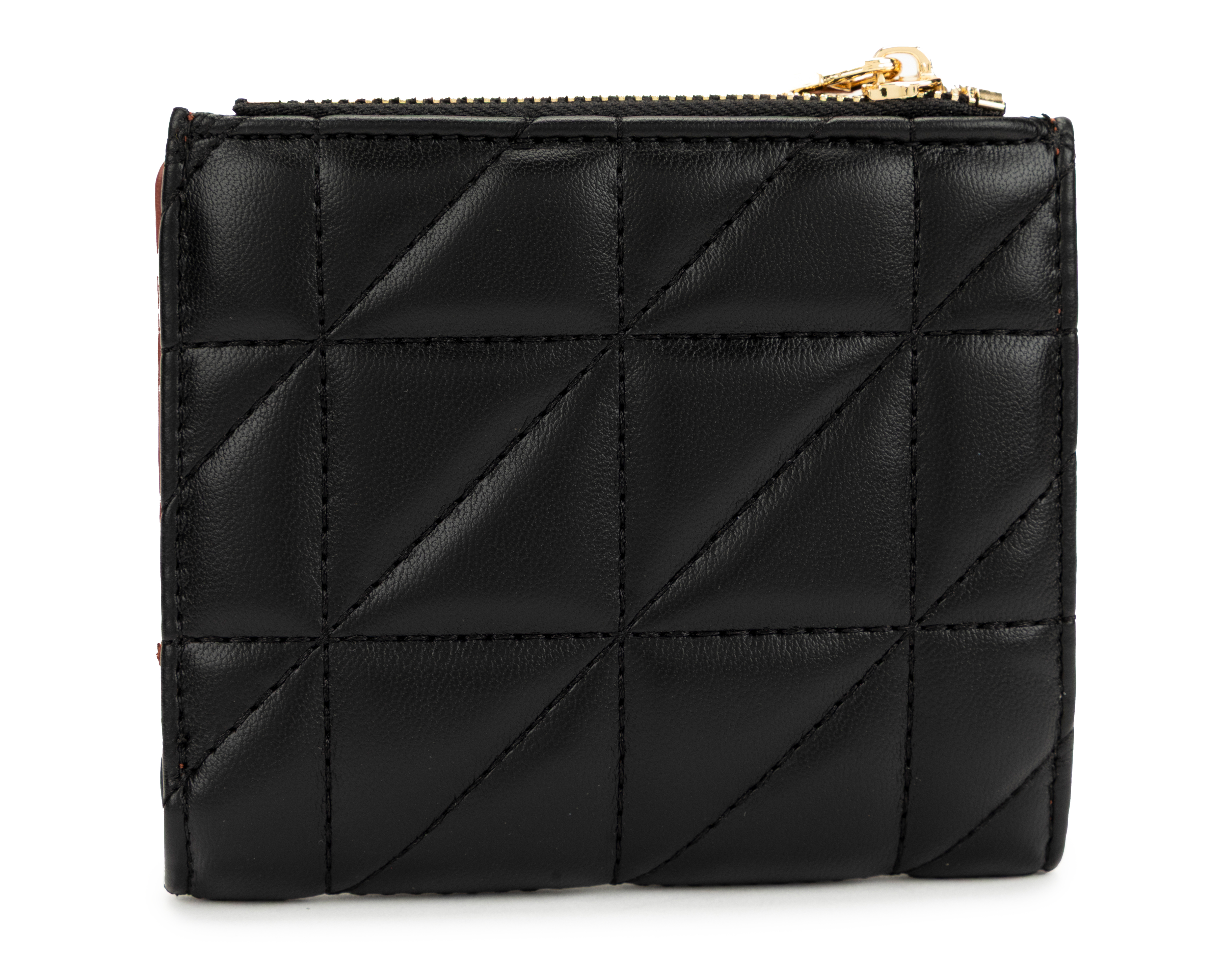 Foto 3 | Foto 3 | Cartera para Mujer Westies Negra