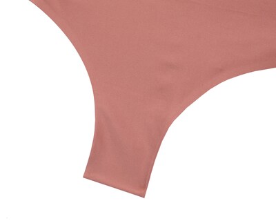 Foto 3 | Foto 3 | Tanga Lisa STRM Line para Mujer 3 Piezas