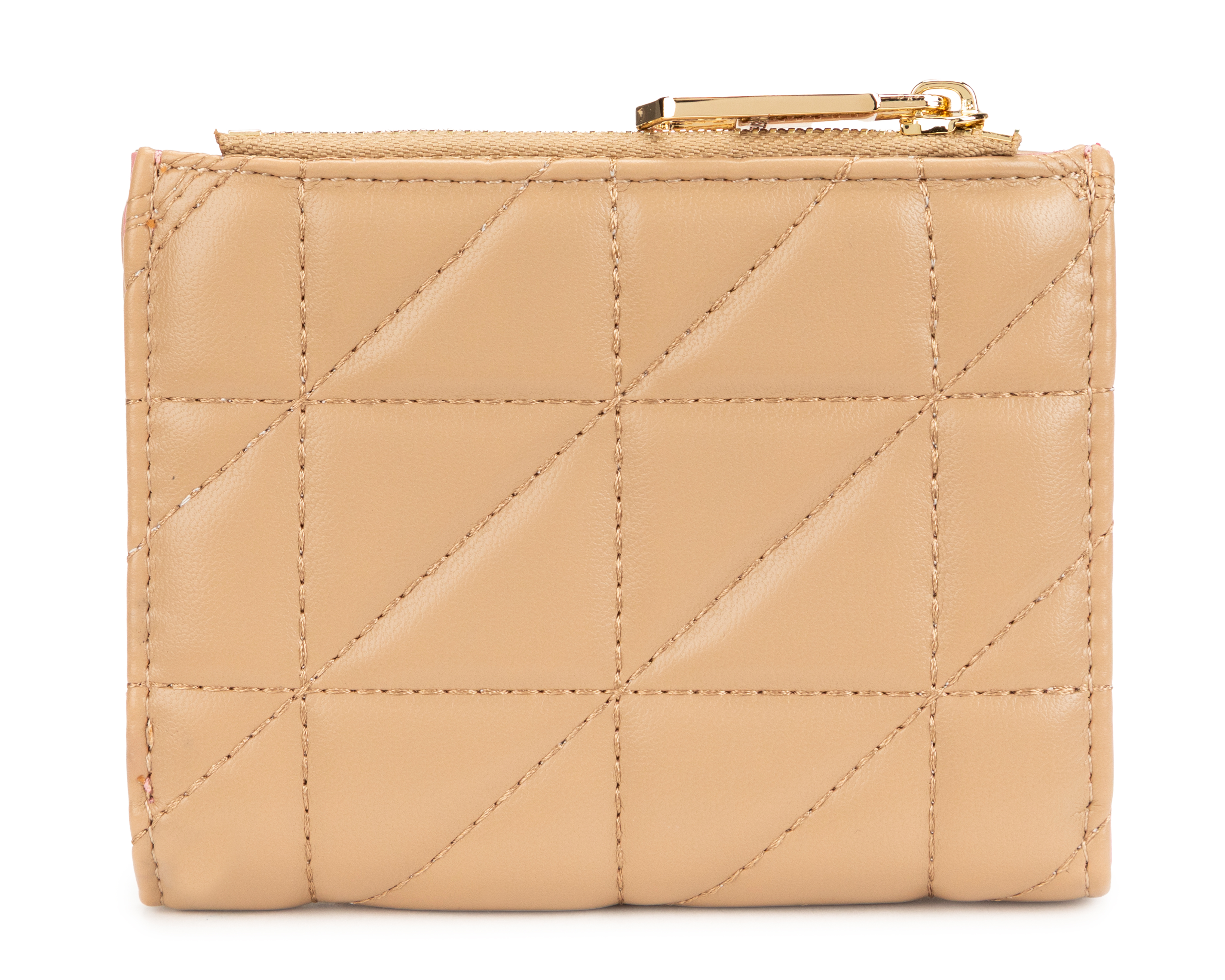 Foto 3 | Foto 3 | Cartera para Mujer Westies Beige