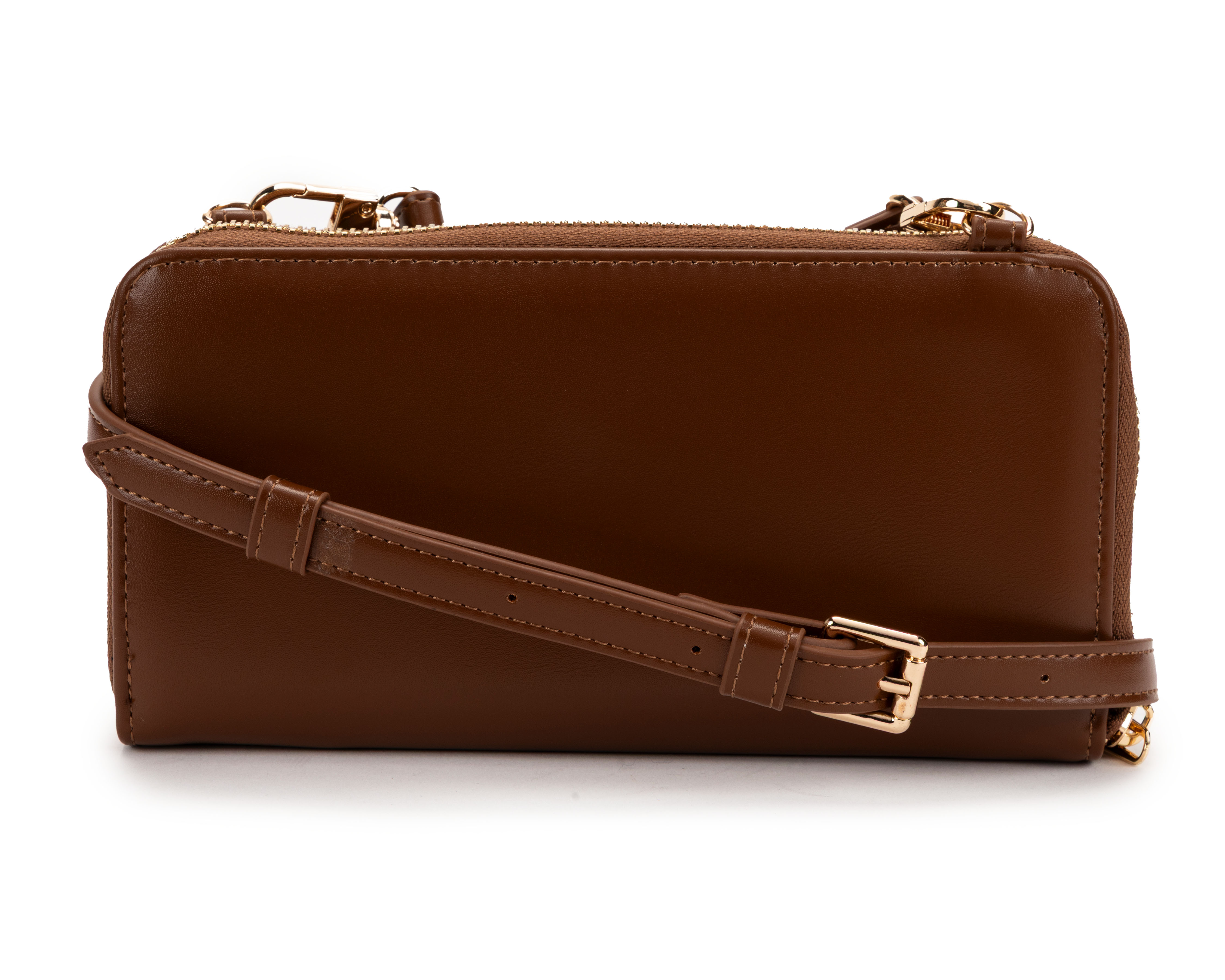 Foto 3 | Foto 3 | Cartera para Mujer Westies con Correa