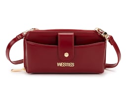 Cartera para Mujer Westies Khara3