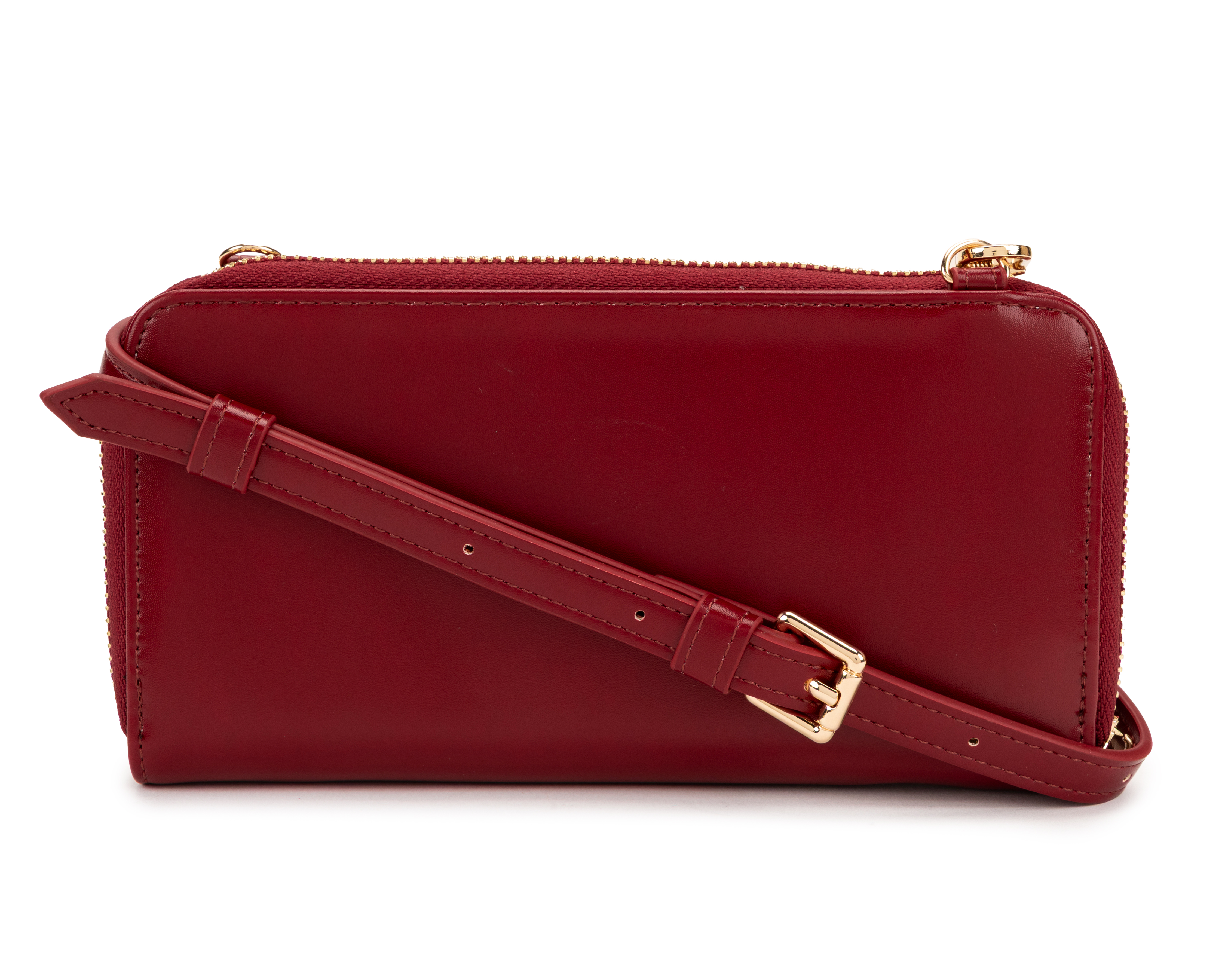 Foto 4 pulgar | Foto 3 | Cartera para Mujer Westies Khara3