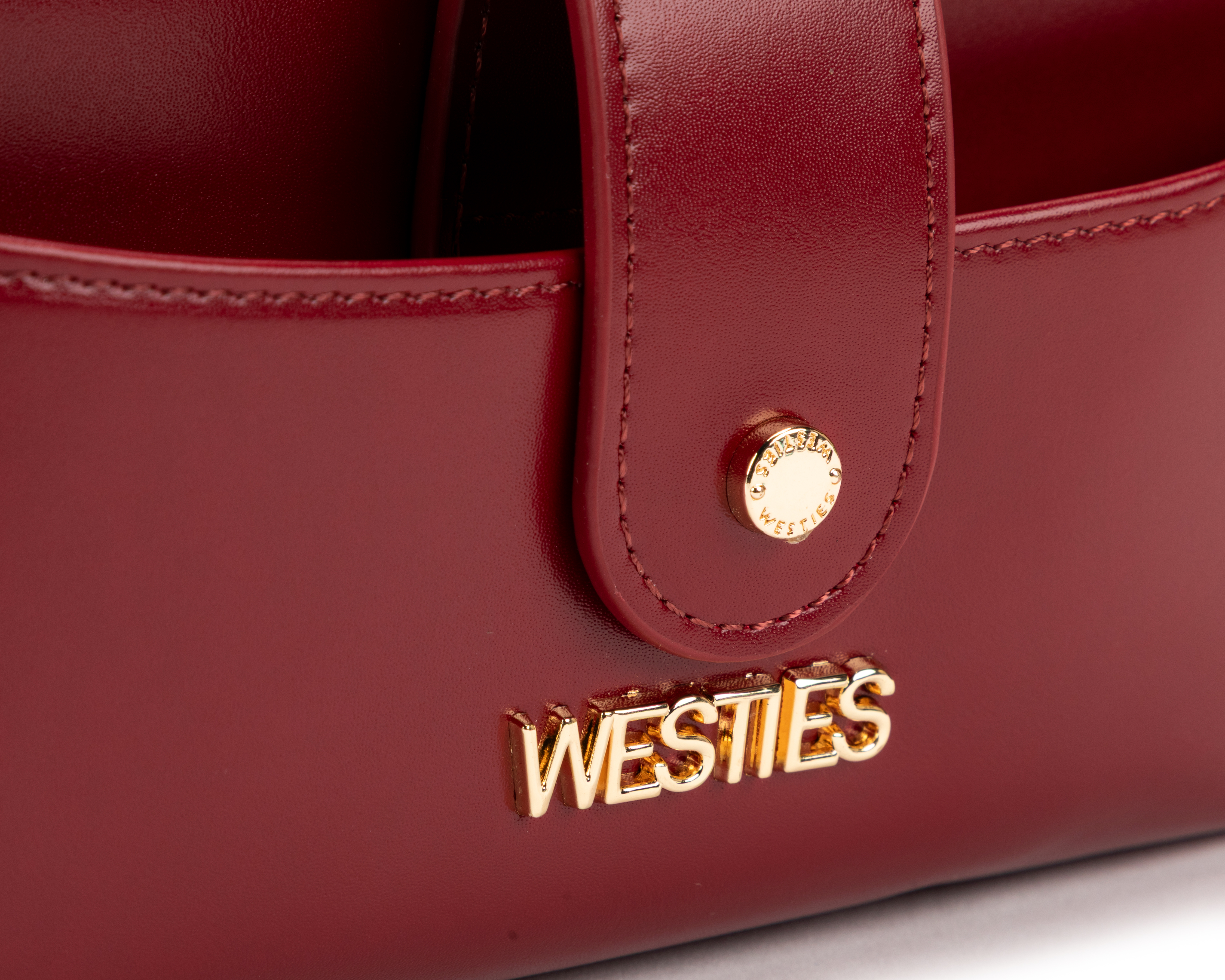 Foto 6 pulgar | Foto 5 | Cartera para Mujer Westies Khara3