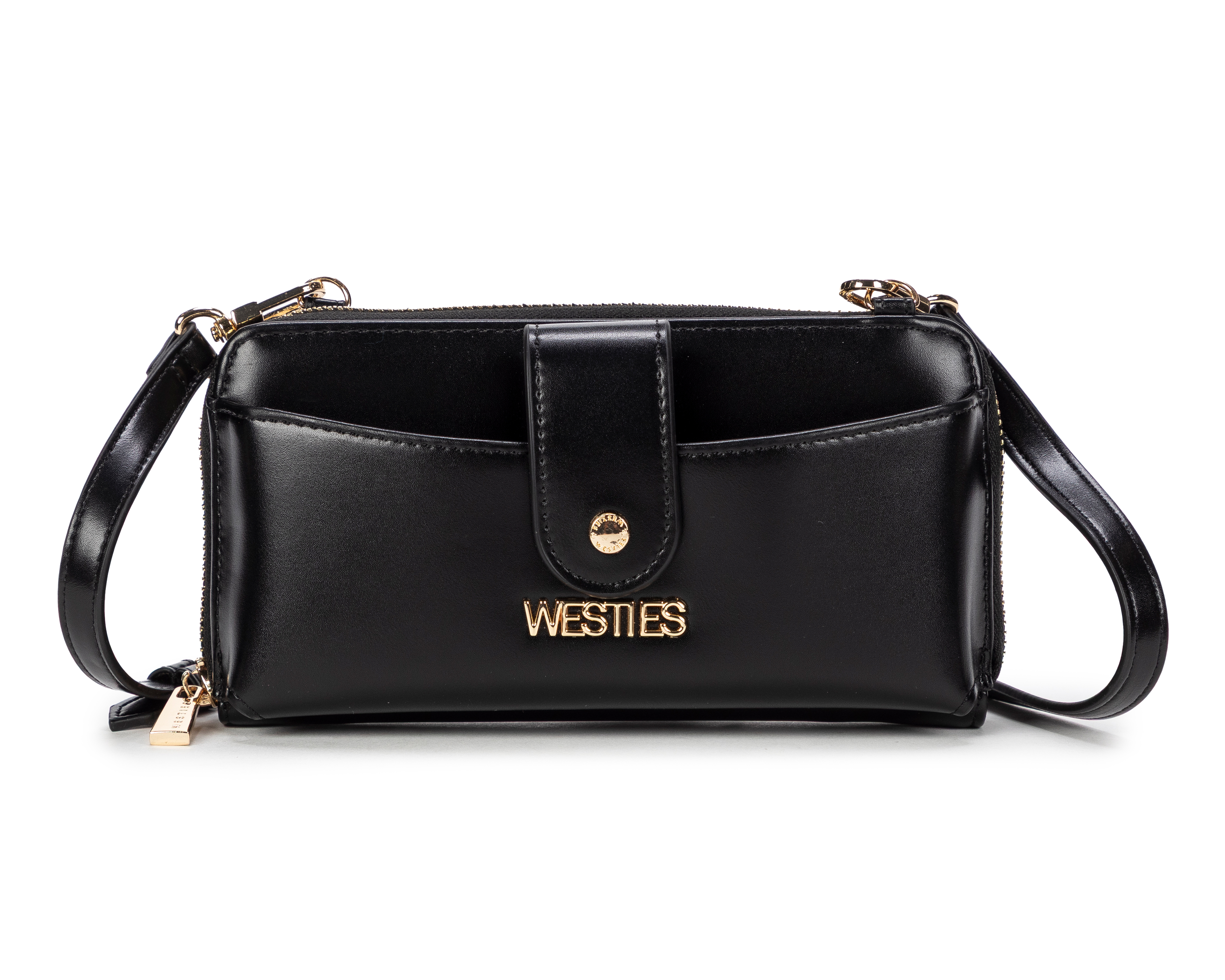 Foto 1 | Foto 1 | Cartera para Mujer Westies Khara3