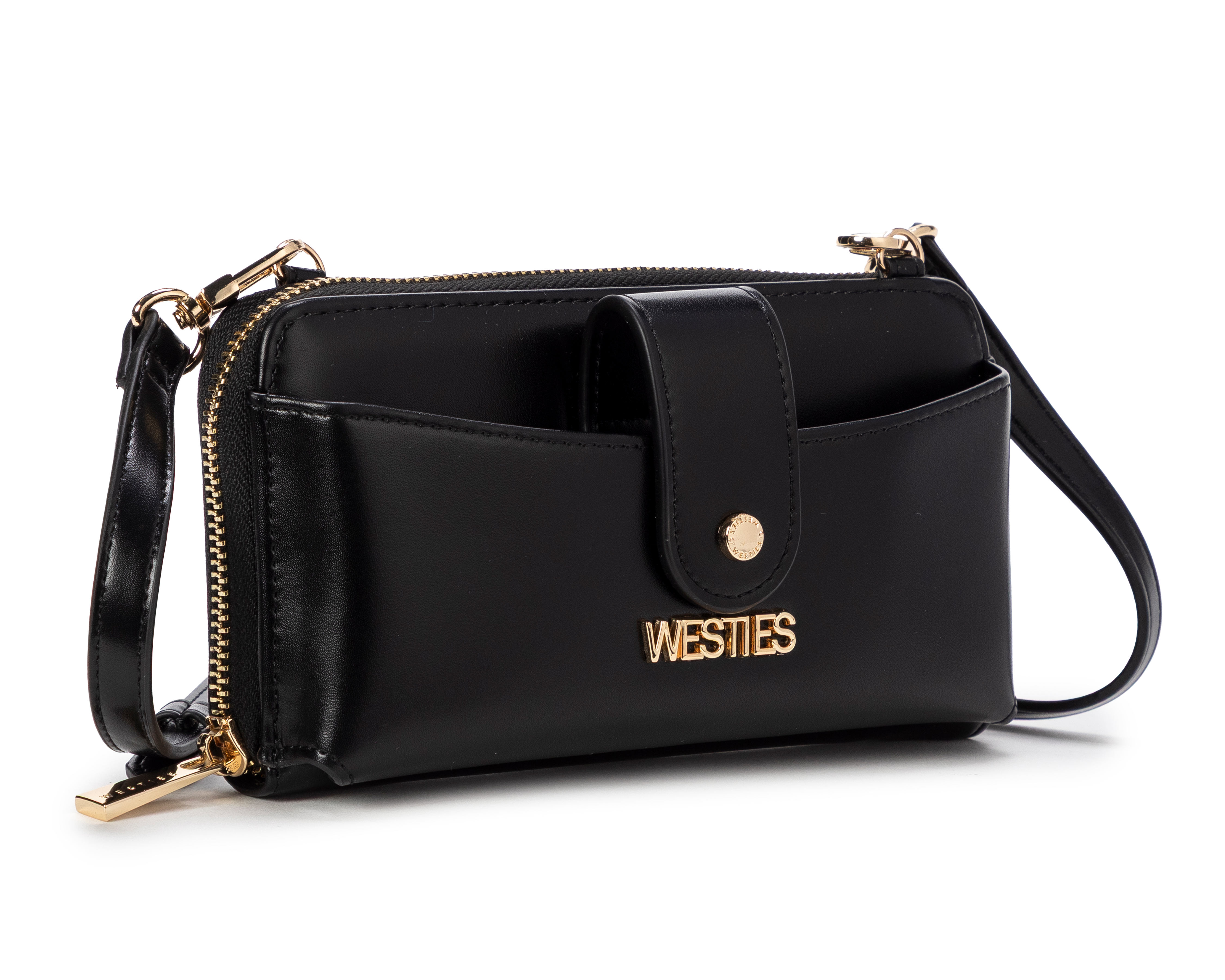 Foto 2 | Foto 2 | Cartera para Mujer Westies Khara3