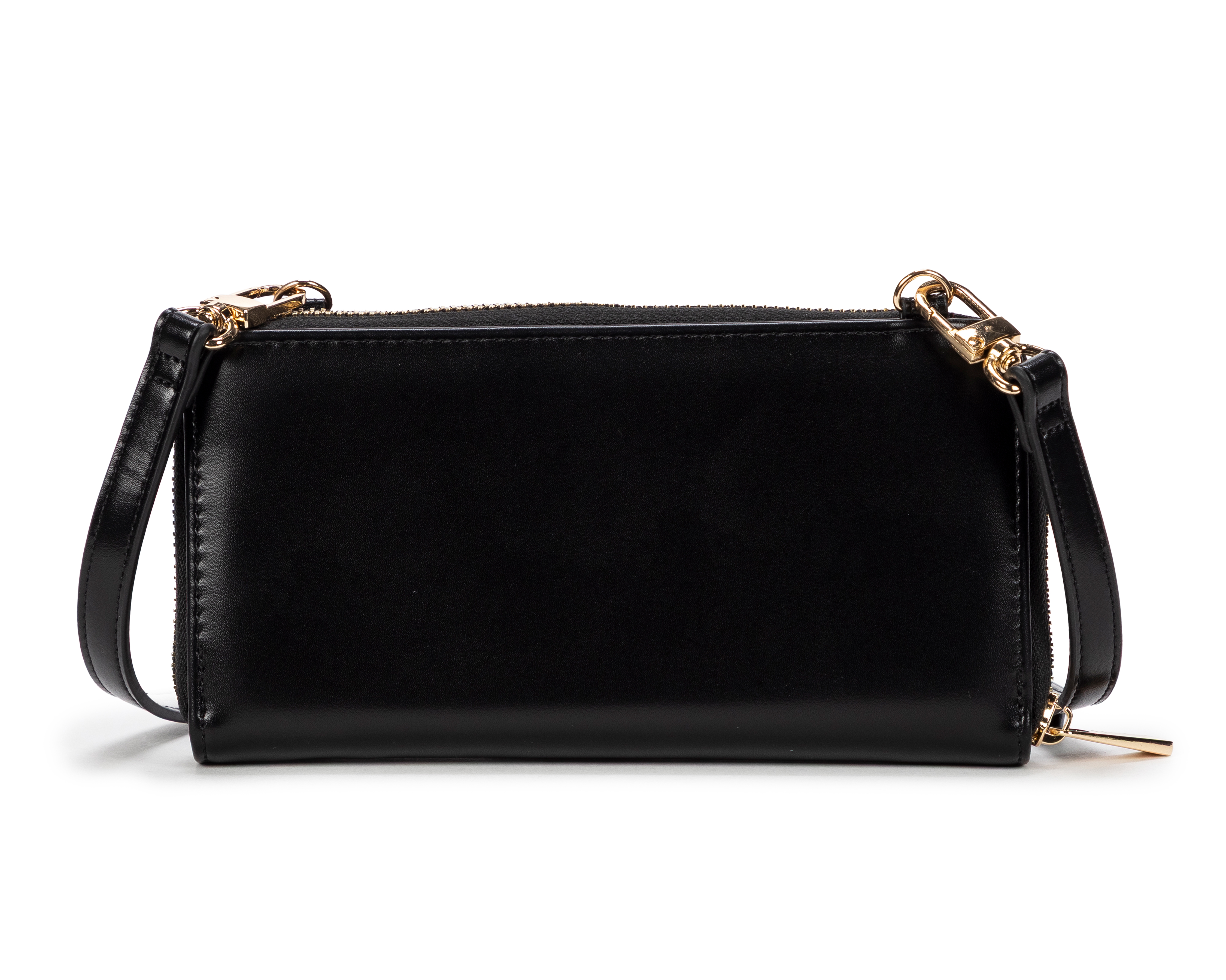 Foto 4 pulgar | Foto 3 | Cartera para Mujer Westies Khara3