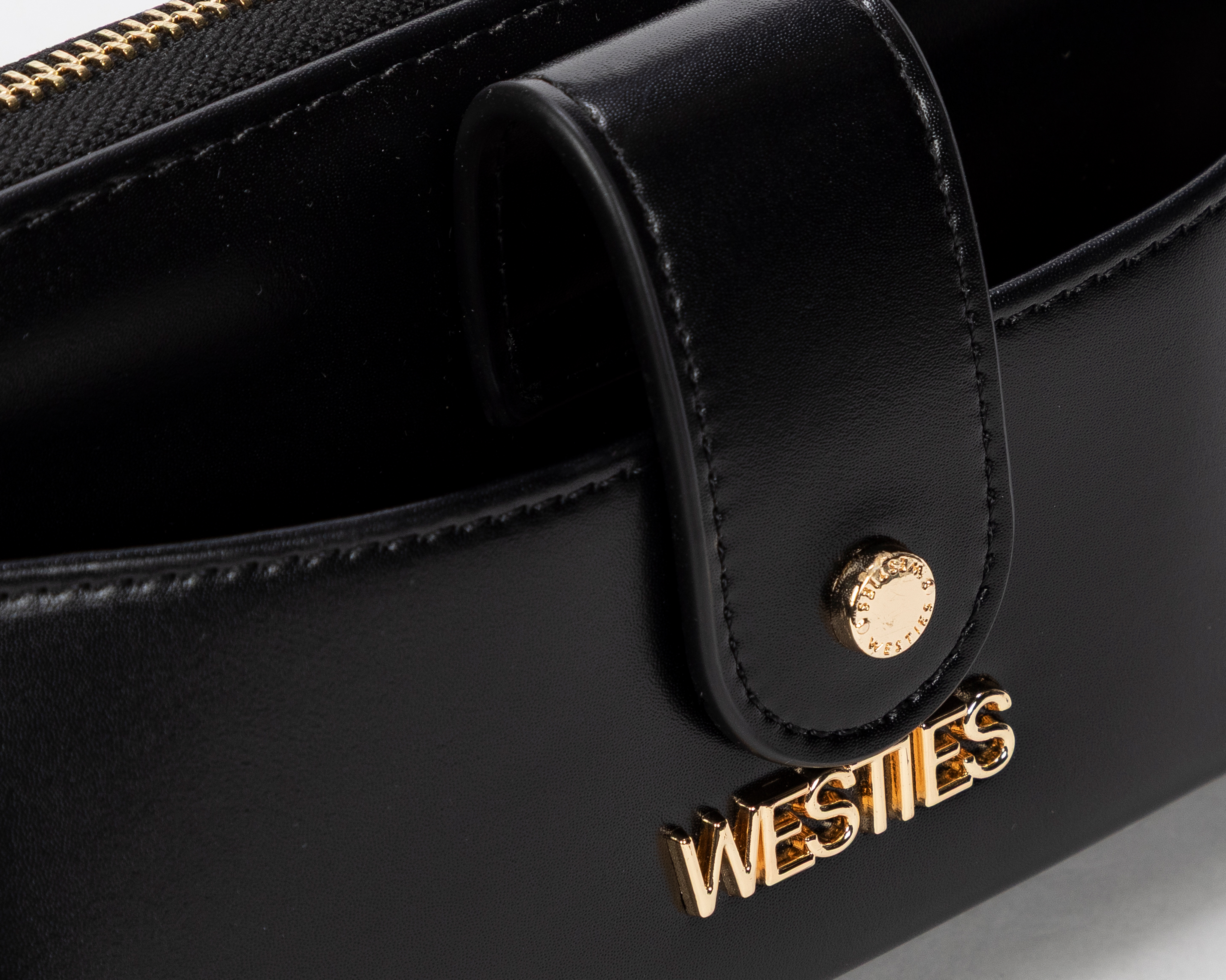 Foto 5 | Foto 5 | Cartera para Mujer Westies Khara3