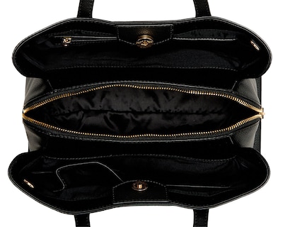 Foto 3 | Foto 3 | Bolsa de Hombro Guess Jennice Satchel