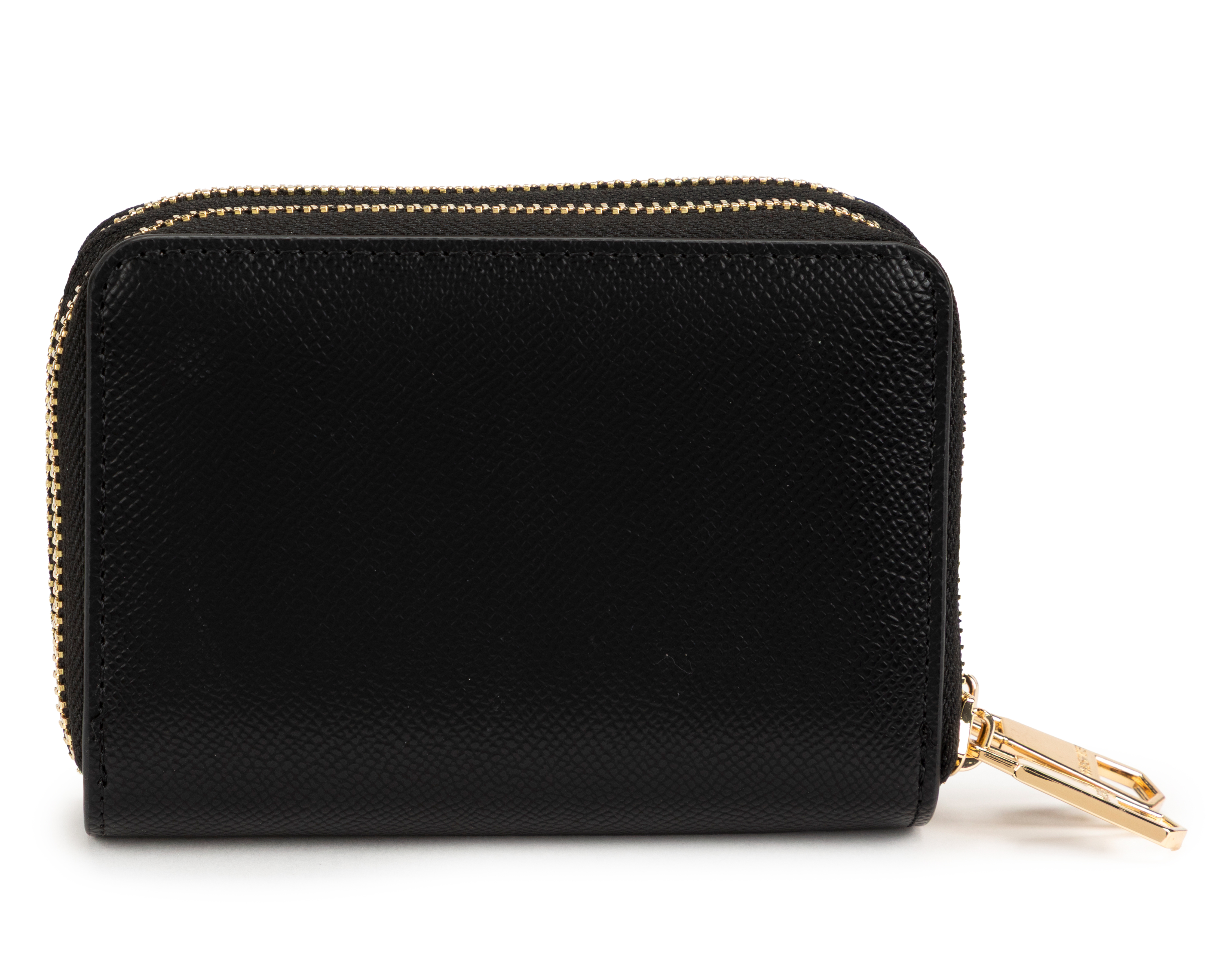 Foto 4 pulgar | Foto 3 | Cartera para Mujer Westies Negra