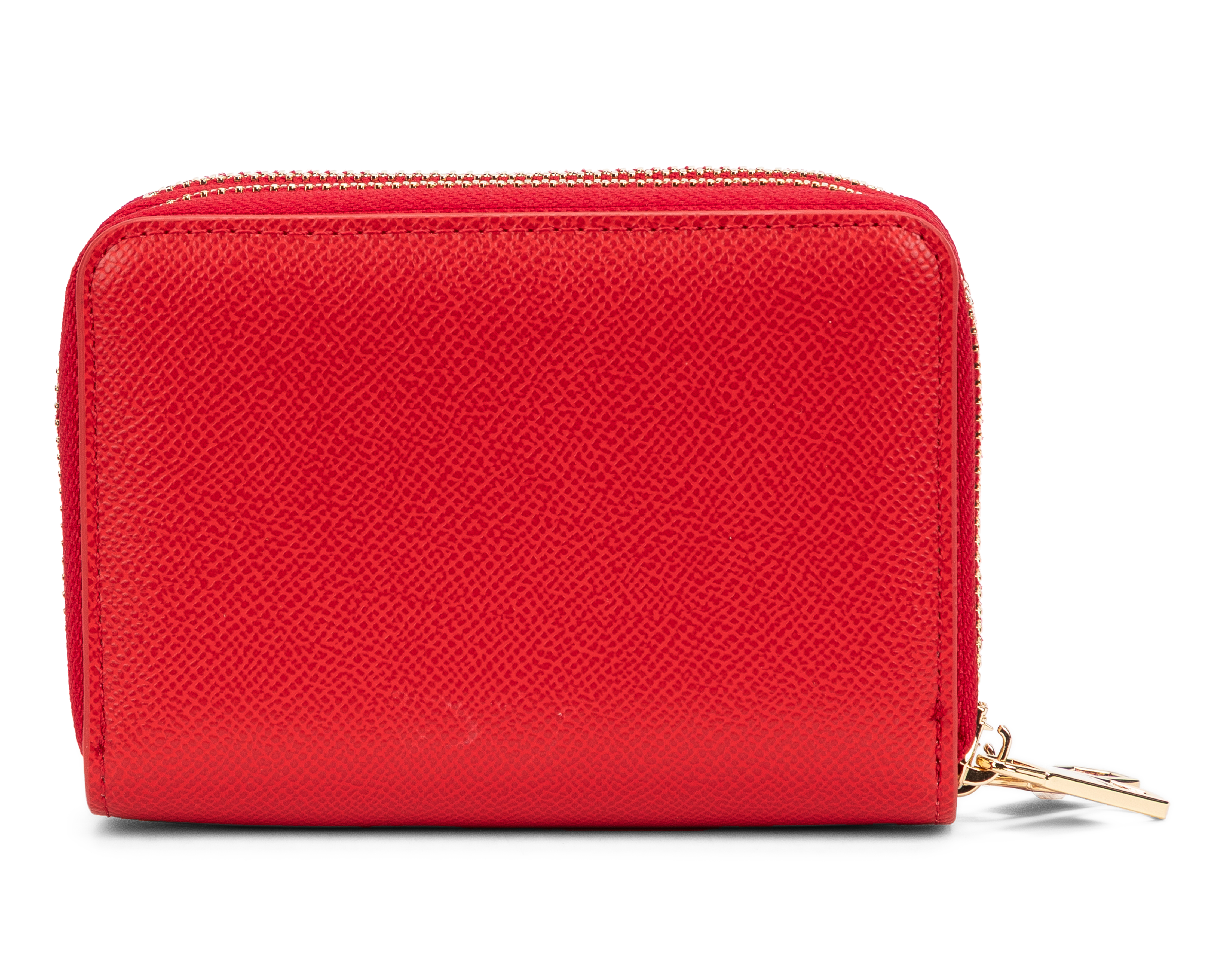 Foto 4 pulgar | Foto 3 | Cartera para Mujer Westies Roja