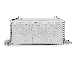 Cartera para Mujer Westies Korg4