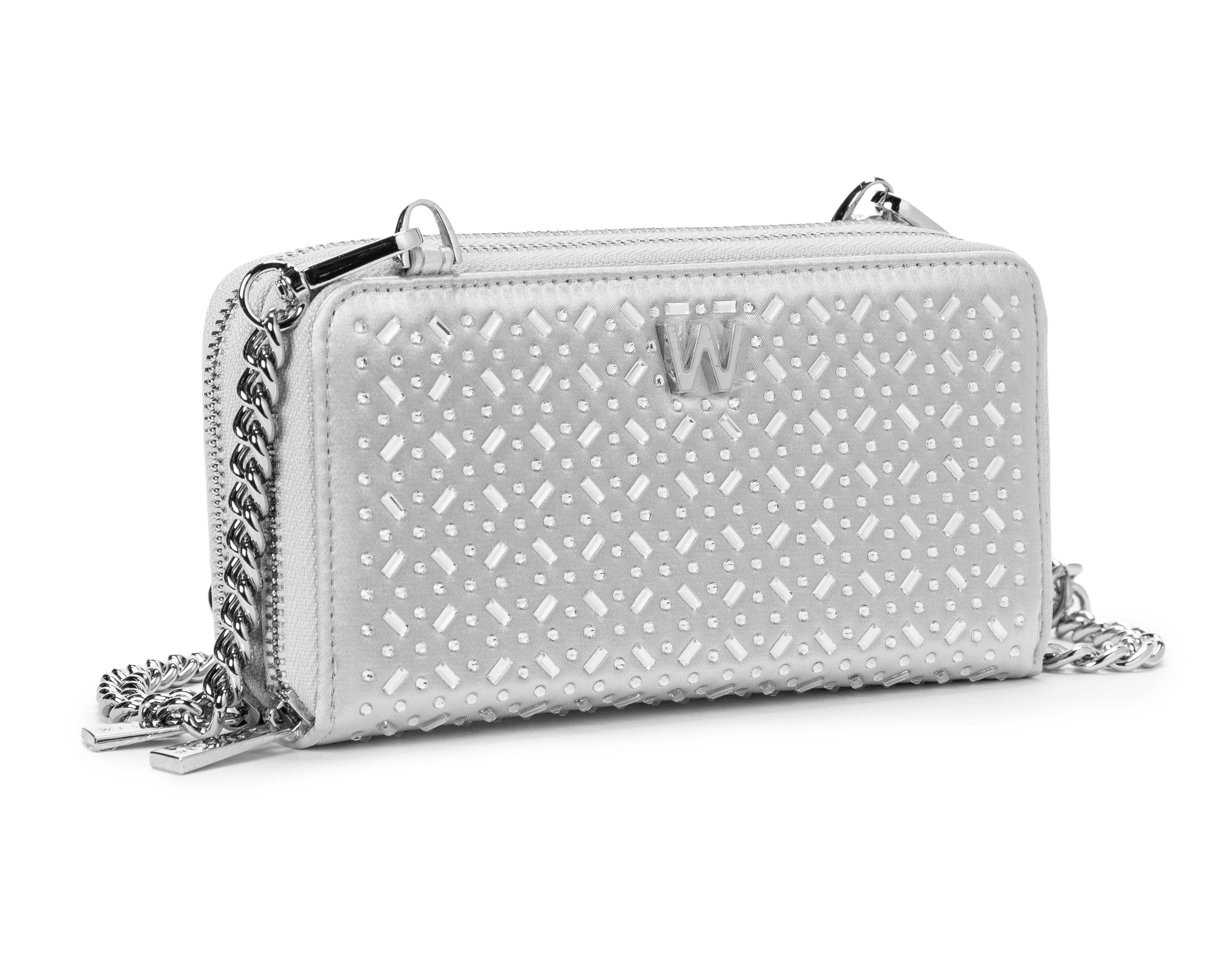 Foto 2 | Foto 2 | Cartera para Mujer Westies Korg4