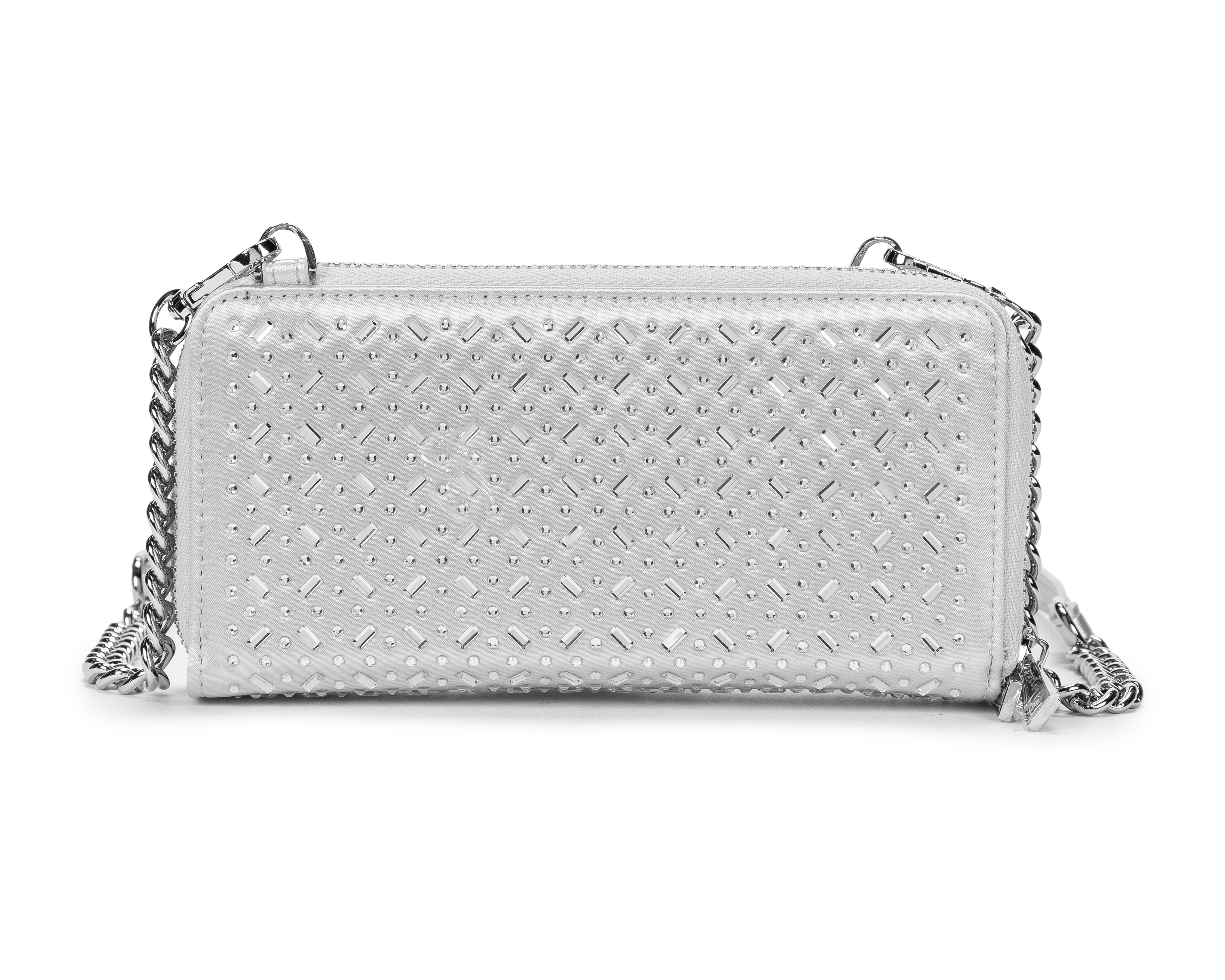 Foto 4 pulgar | Foto 3 | Cartera para Mujer Westies Korg4