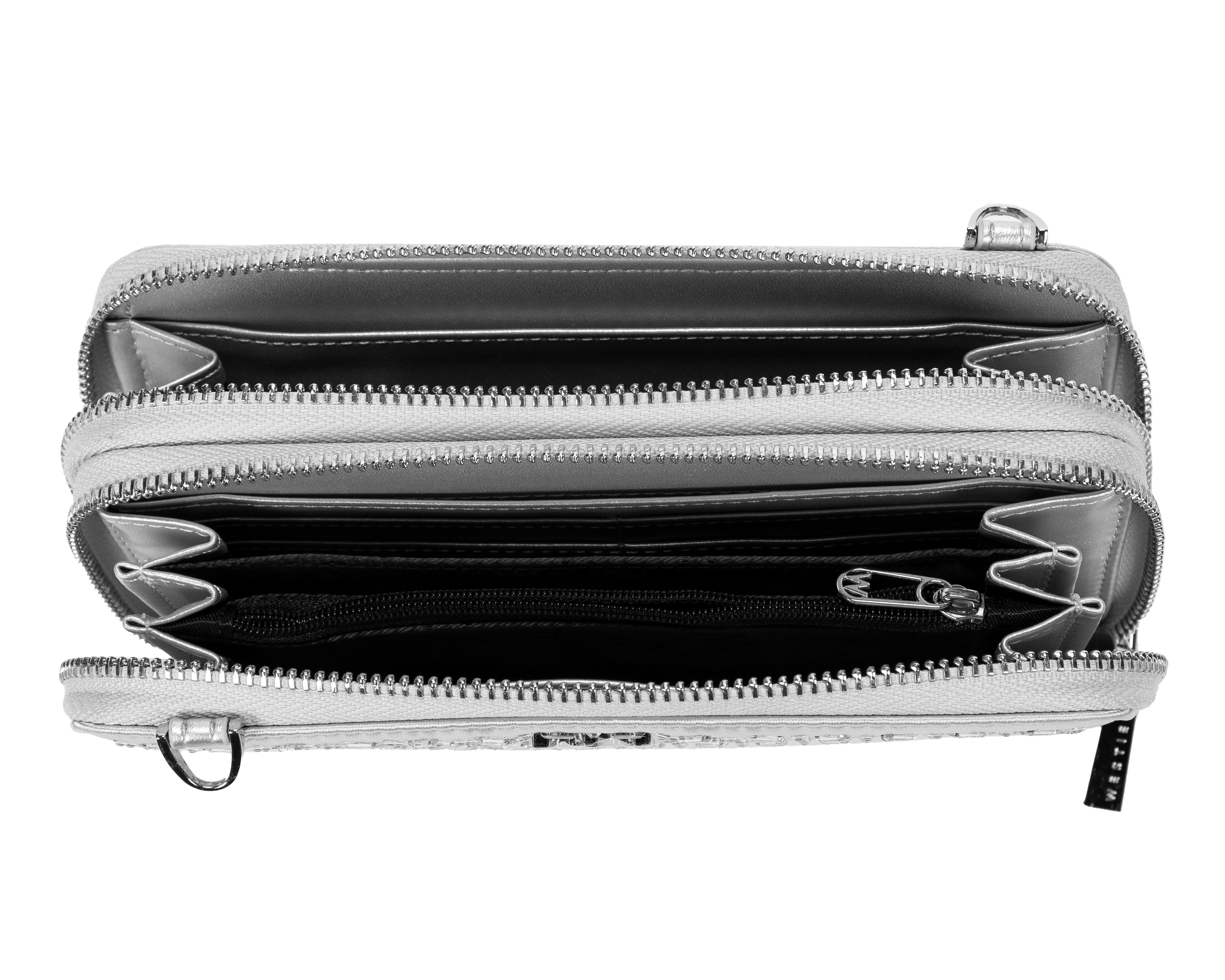 Foto 4 | Foto 4 | Cartera para Mujer Westies Korg4