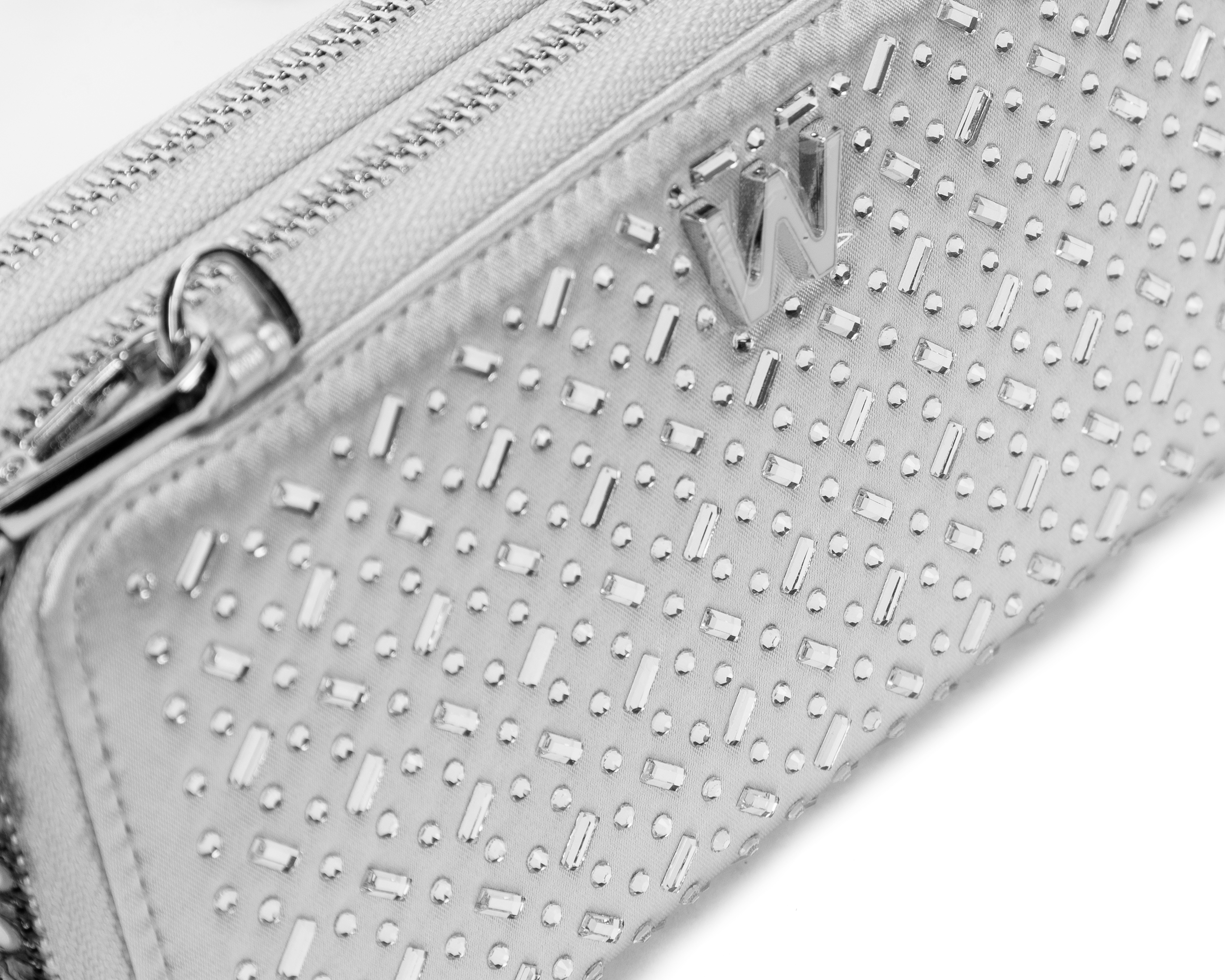 Foto 5 | Foto 5 | Cartera para Mujer Westies Korg4