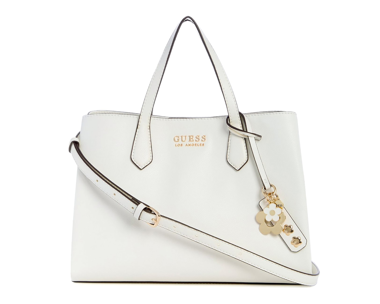 Foto 1 | Foto 1 | Bolsa de Mano Guess