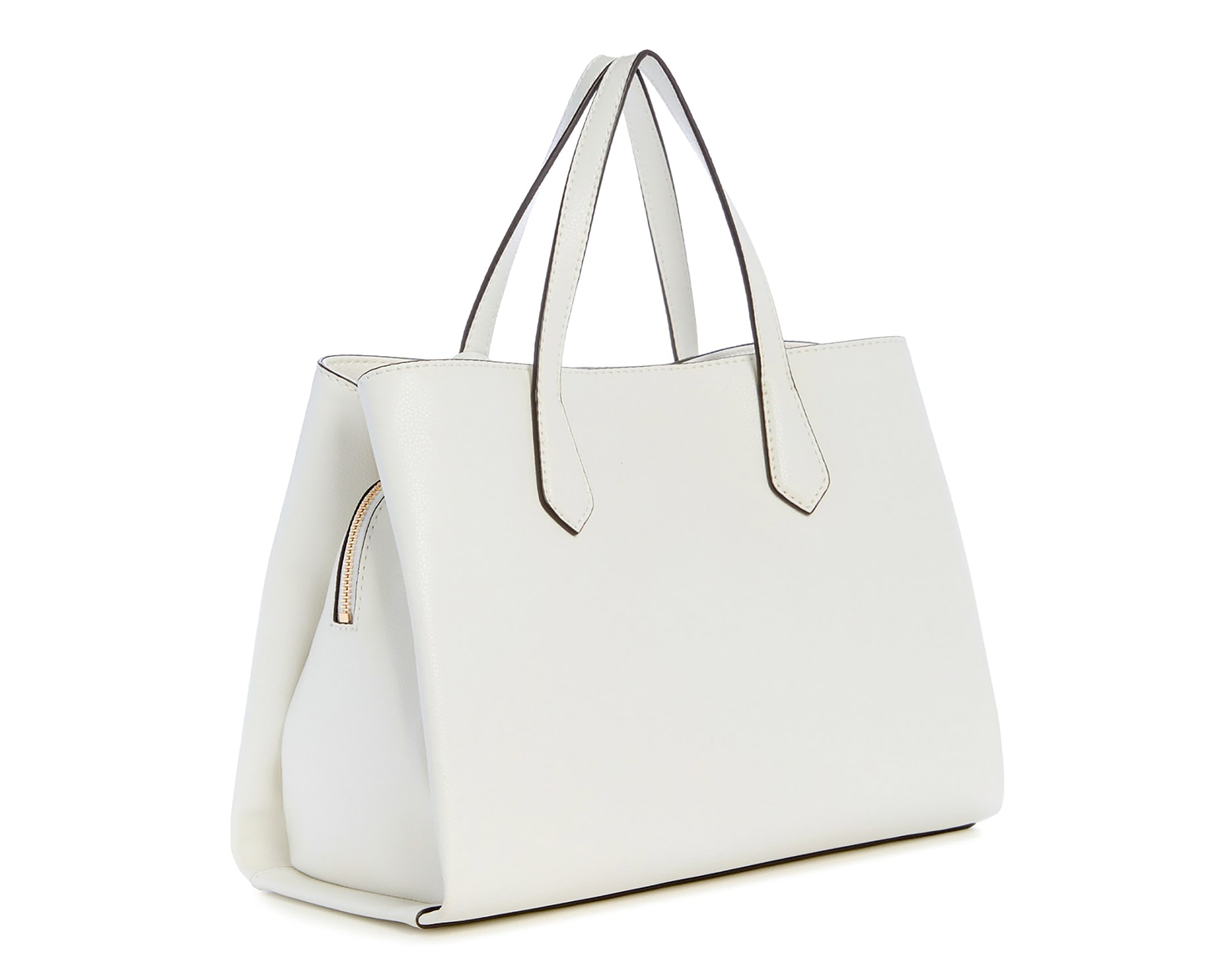 Foto 2 | Foto 2 | Bolsa de Mano Guess