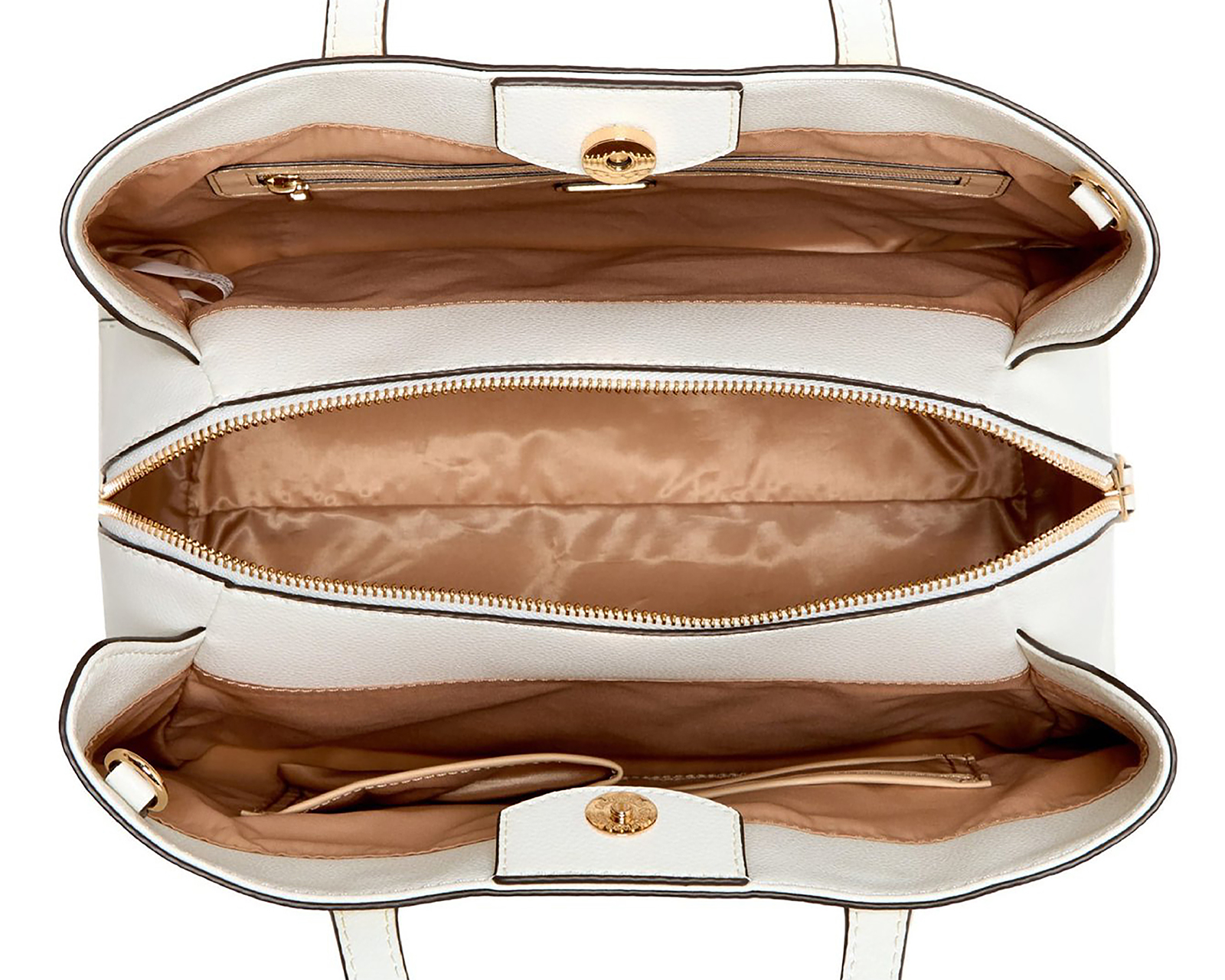 Foto 4 pulgar | Foto 3 | Bolsa de Mano Guess