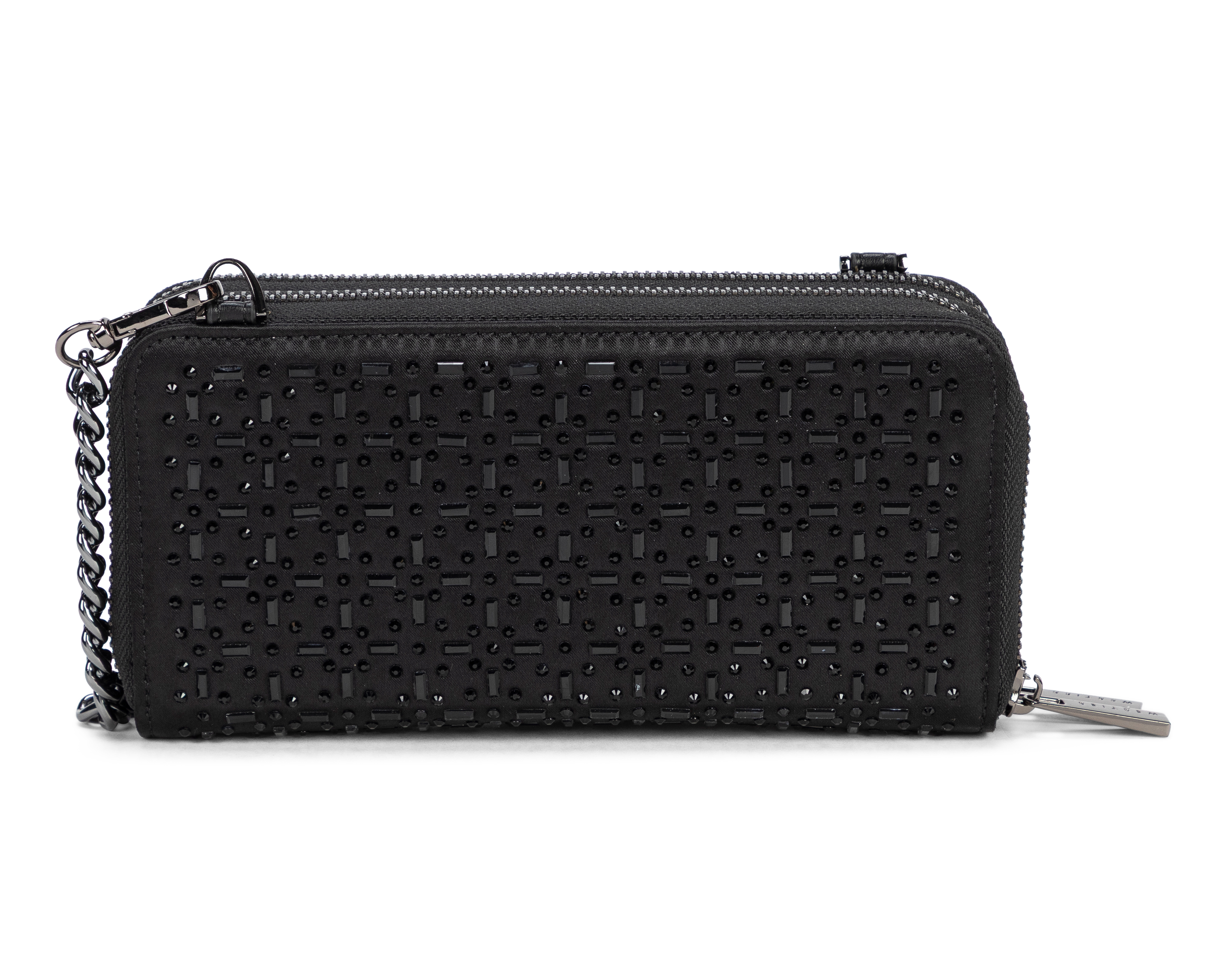 Foto 4 pulgar | Foto 3 | Cartera para Mujer Westies con Pedrería