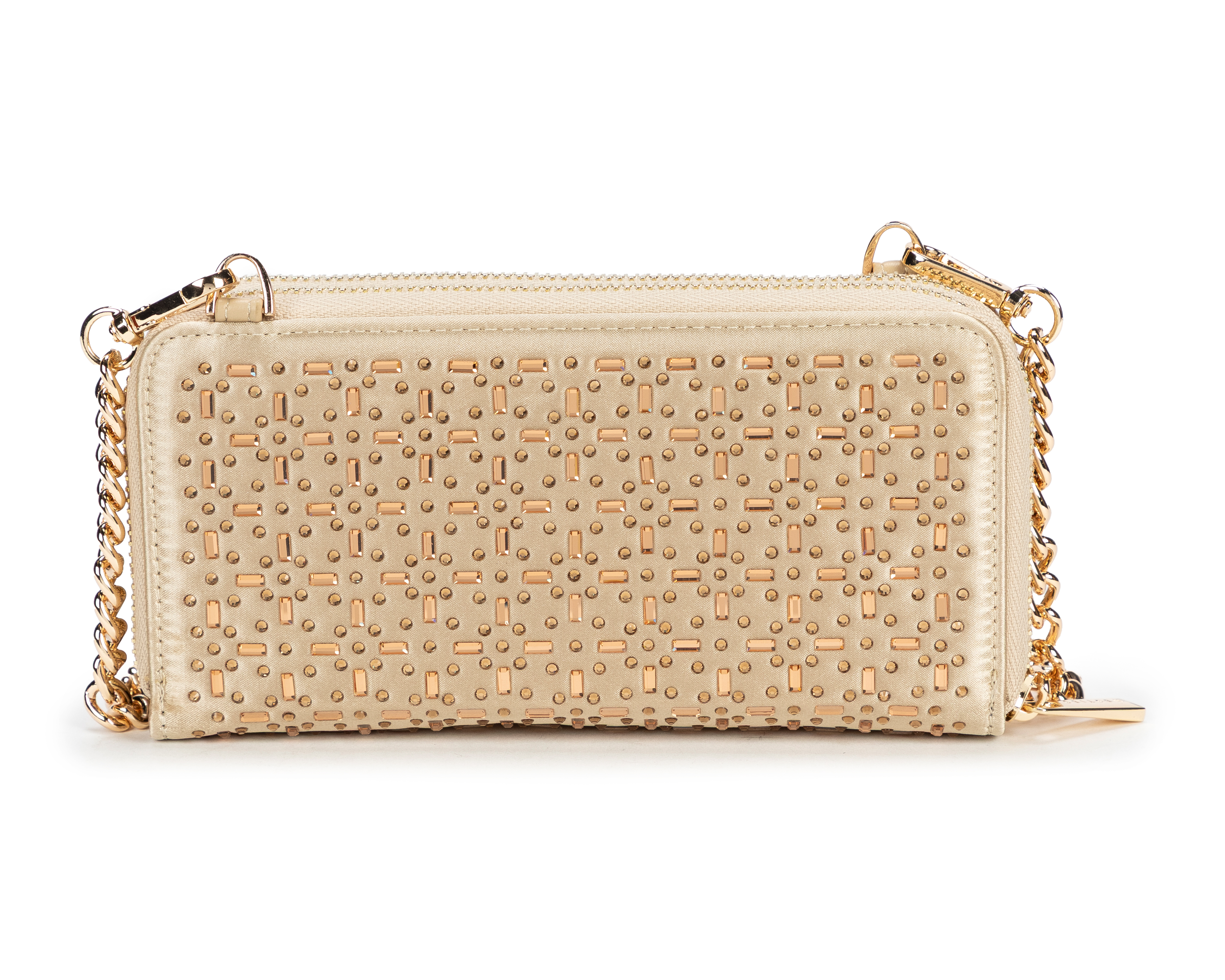 Foto 3 | Foto 3 | Cartera para Mujer Westies Korg4