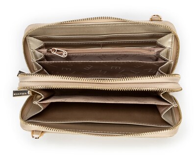 Foto 4 | Foto 4 | Cartera para Mujer Westies Korg4