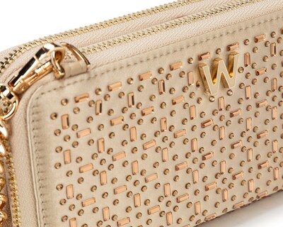 Foto 5 | Foto 5 | Cartera para Mujer Westies Korg4