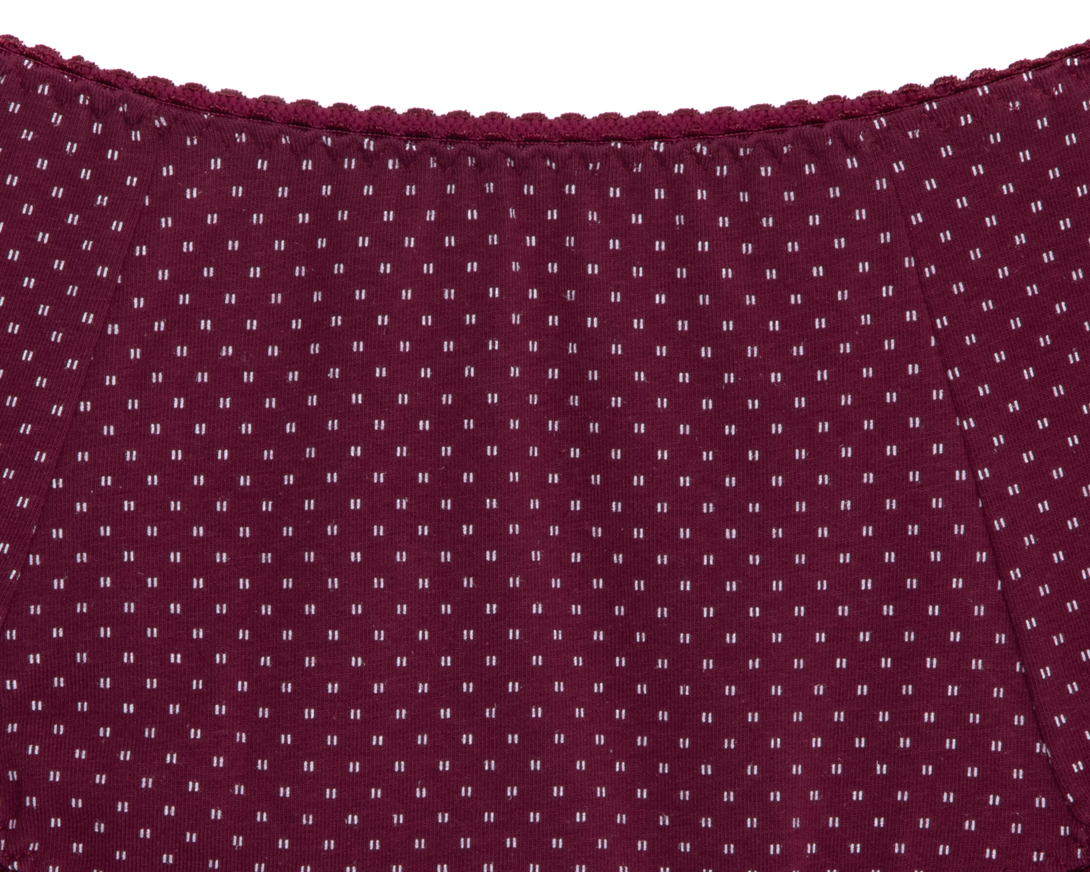 Foto 3 | Foto 3 | Pantaleta Emociones para Mujer 3 Piezas