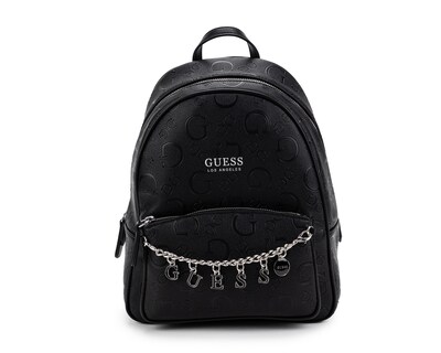 Foto 1 | Foto 1 | Mochila Guess Amarantha con Colgante
