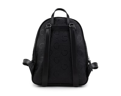 Foto 3 | Foto 3 | Mochila Guess Amarantha con Colgante