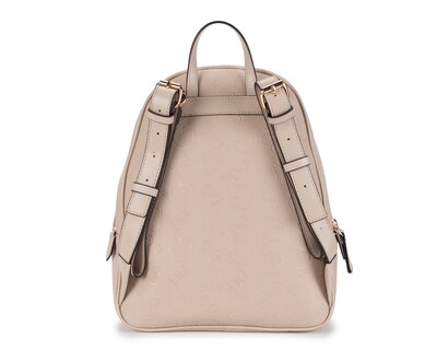 Foto 3 | Foto 3 | Mochila Guess Amarantha con Colgante