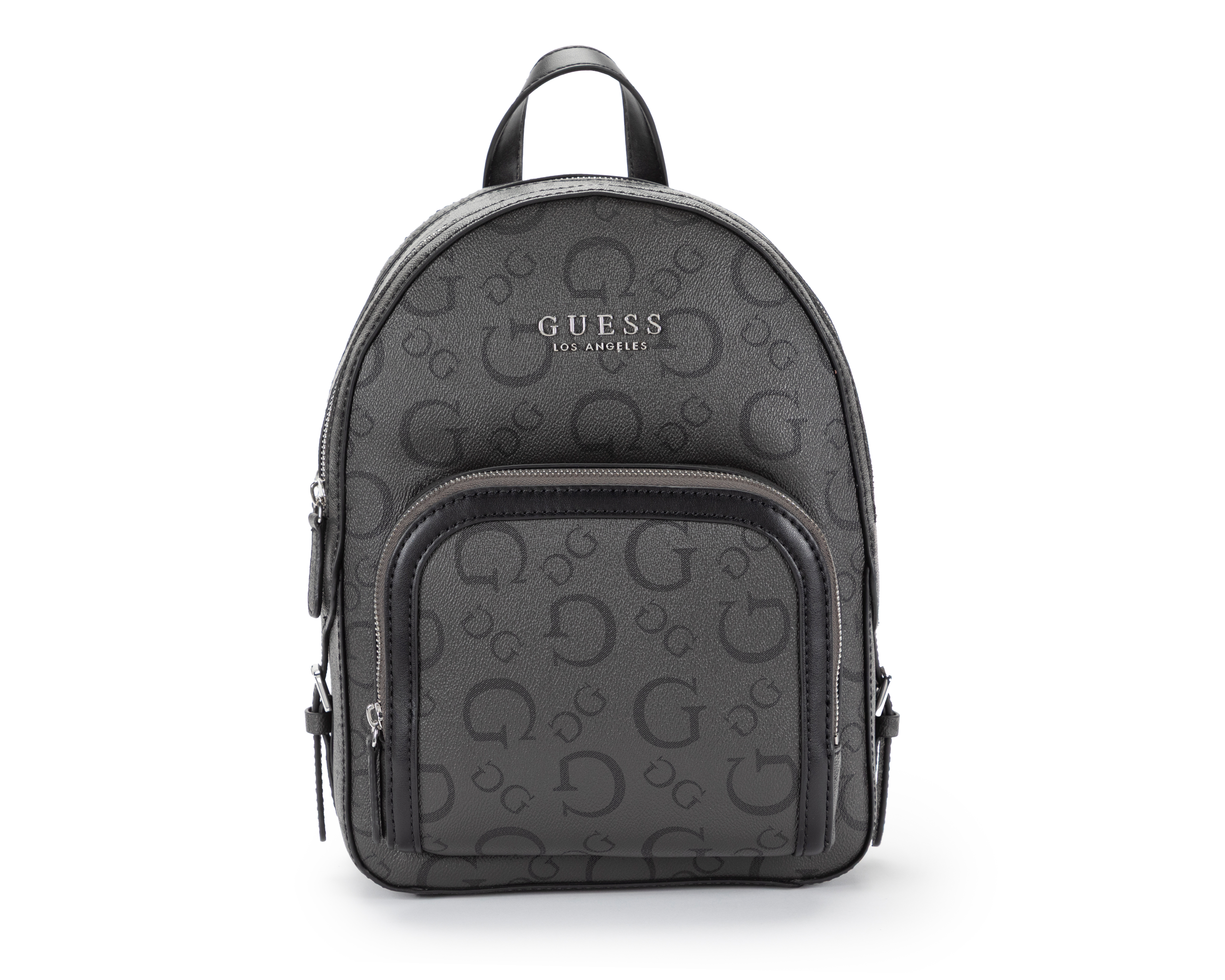 Mochila Guess Negra