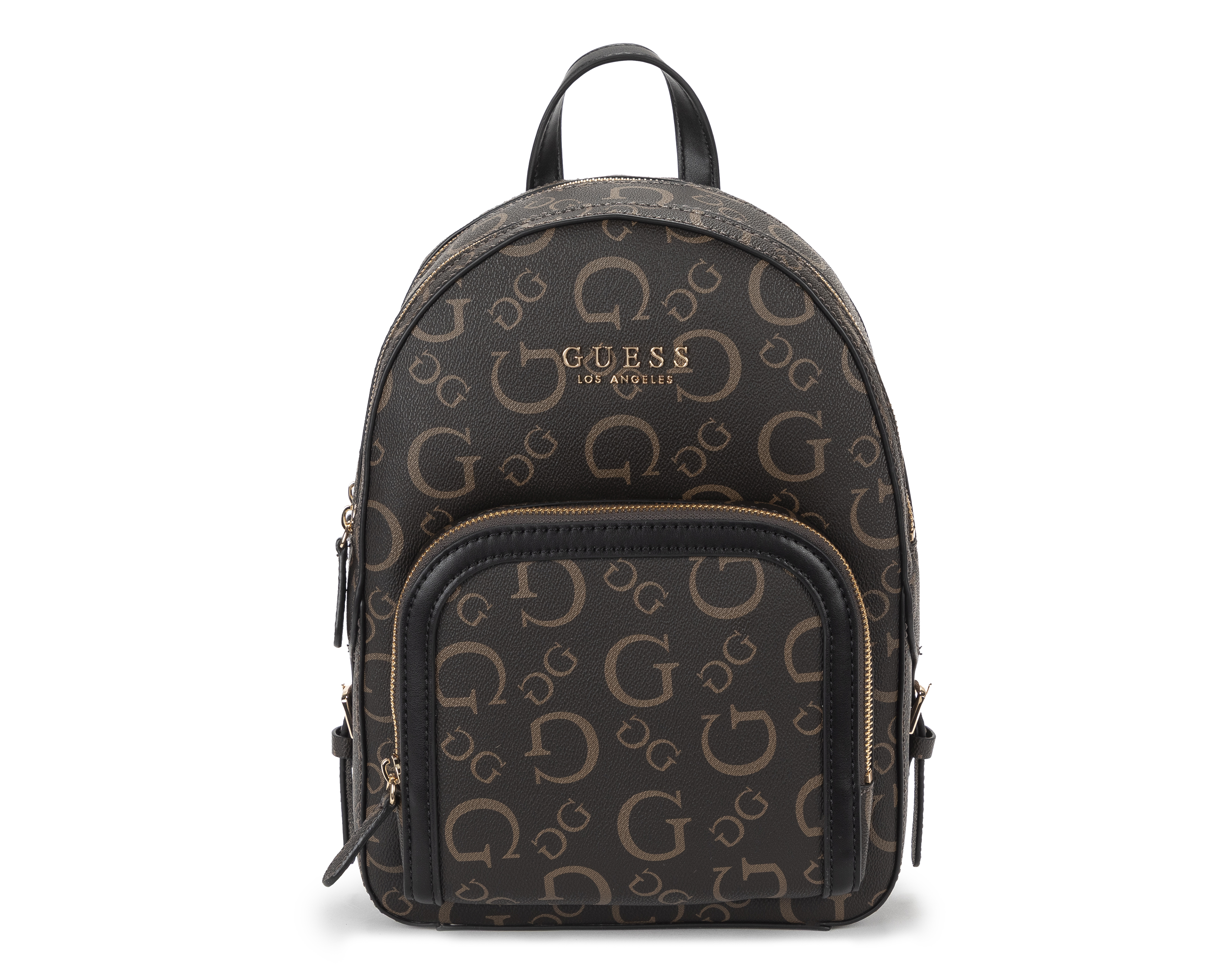 Mochila Guess Saffron