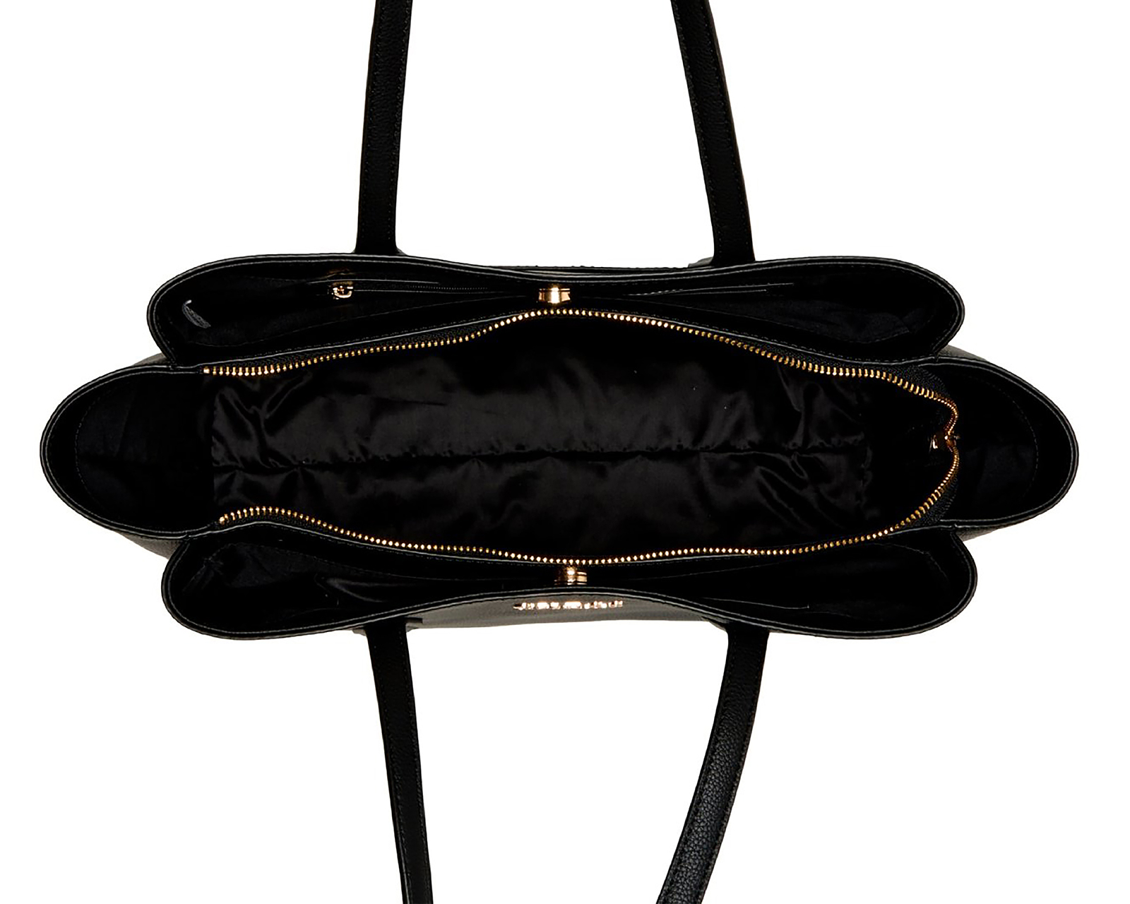 Foto 3 | Foto 3 | Bolsa de Hombro Guess Jennice Carryall