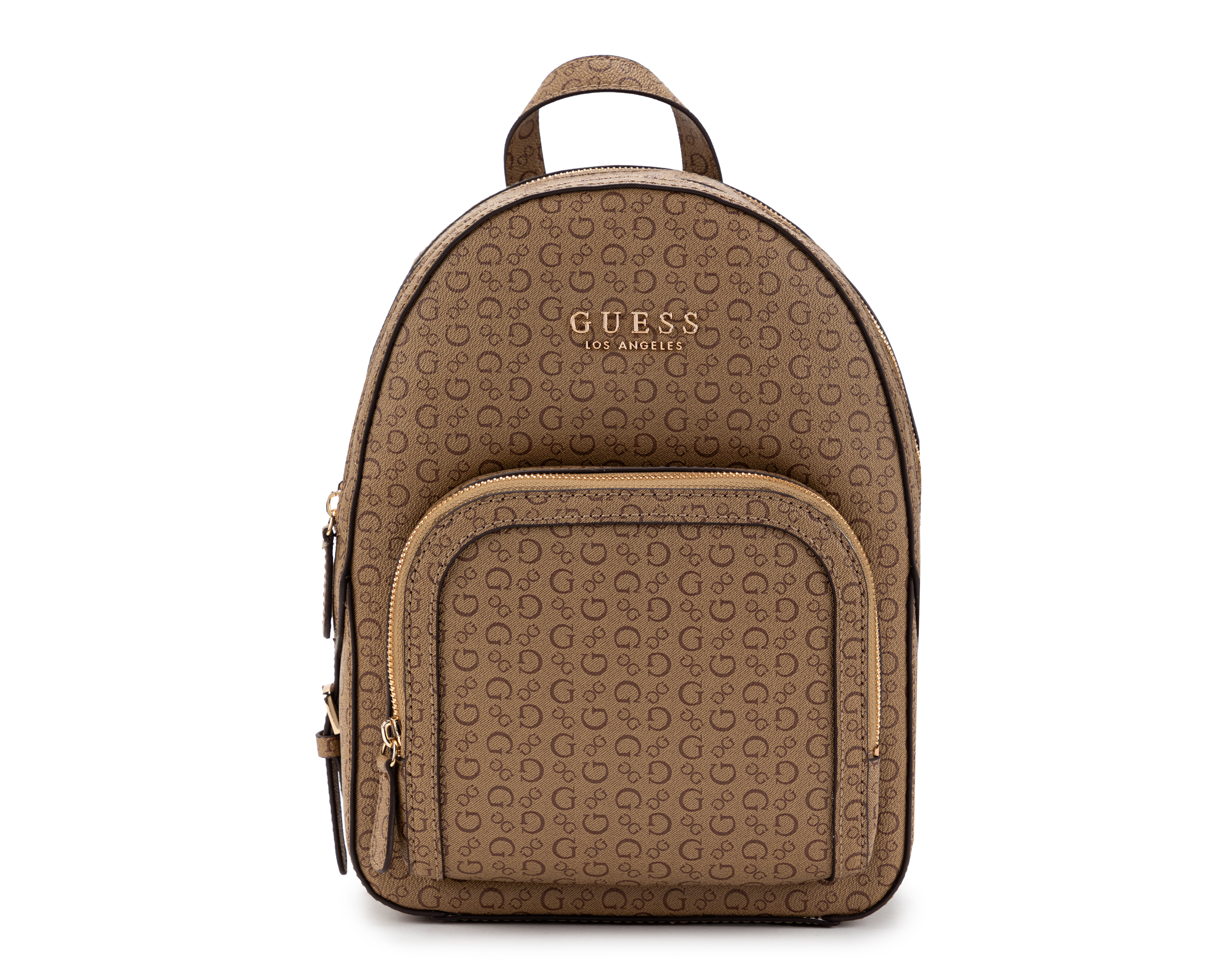 Mochila Guess Estampada