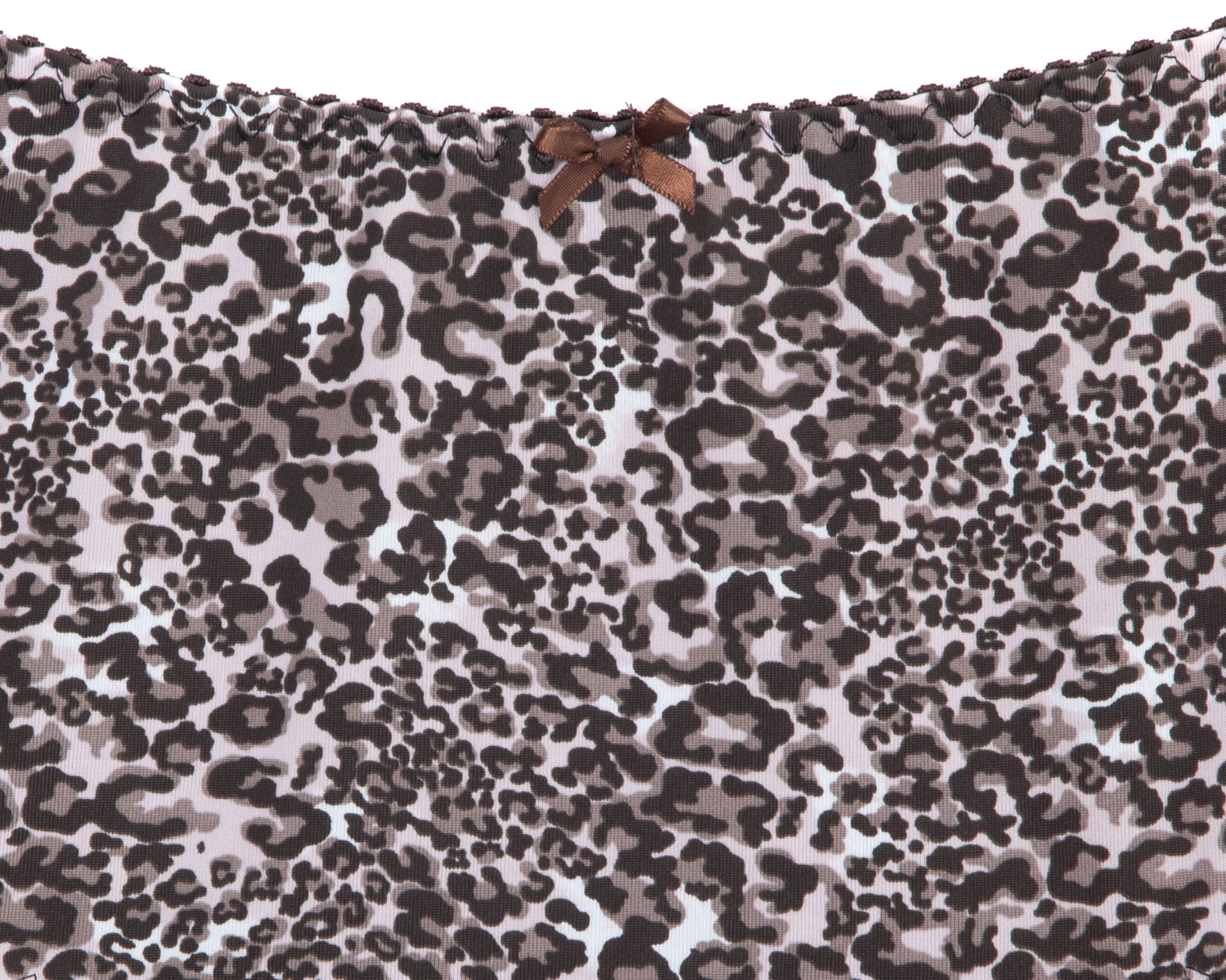 Foto 4 pulgar | Foto 3 | Pantaleta Emociones para Mujer 3 Piezas