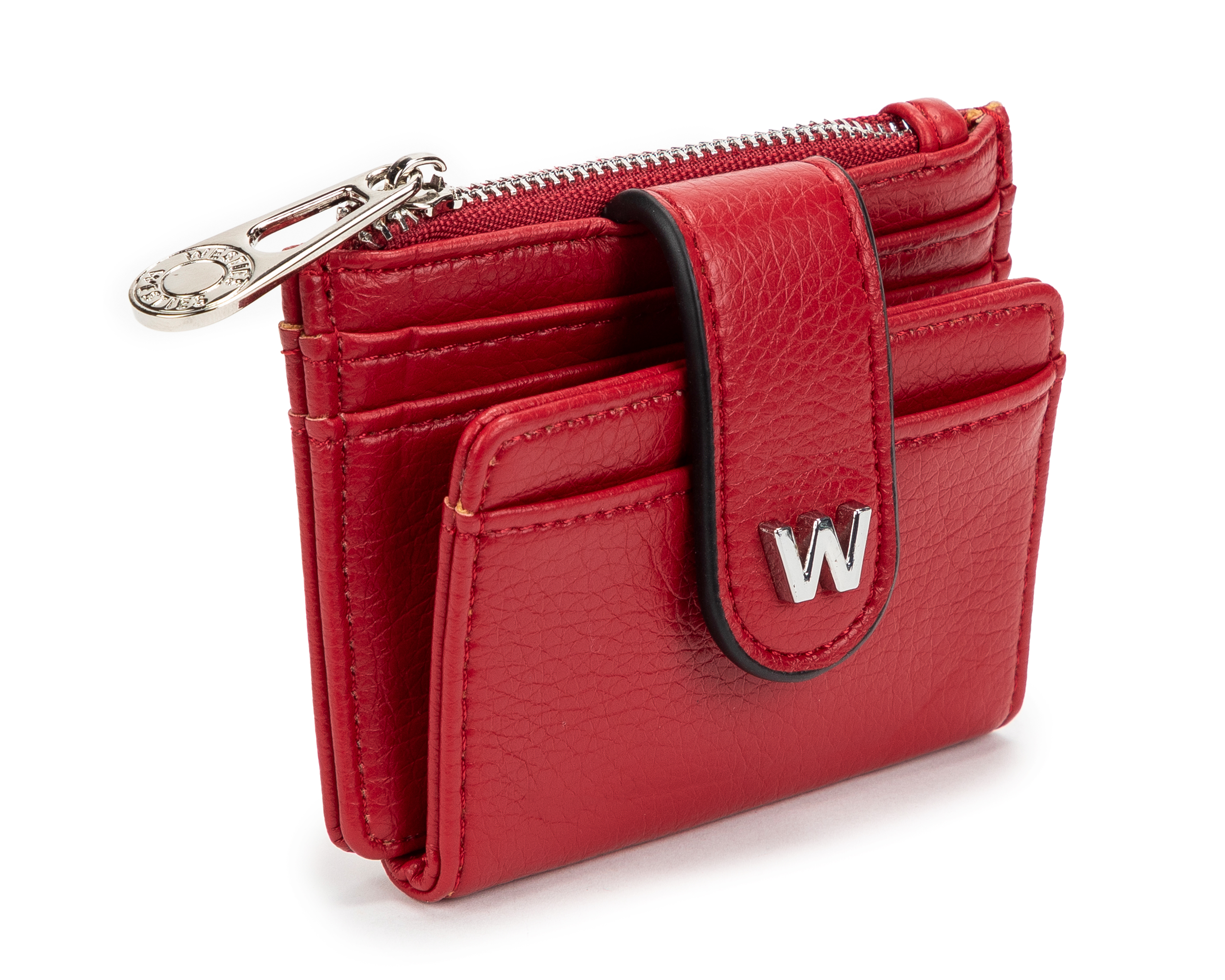 Foto 4 pulgar | Foto 3 | Cartera para Mujer Westies Plinny 2 Piezas