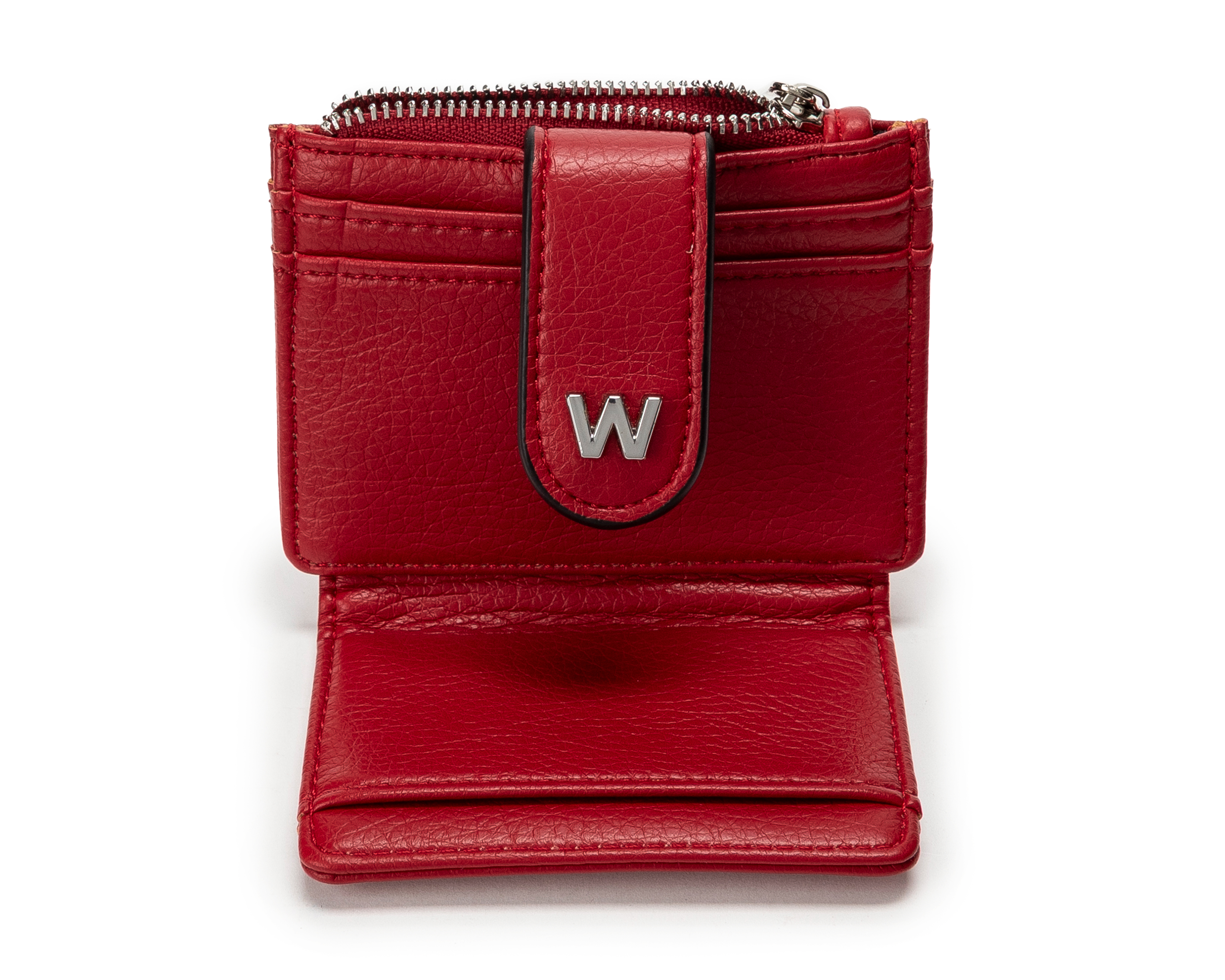 Foto 5 pulgar | Foto 4 | Cartera para Mujer Westies Plinny 2 Piezas